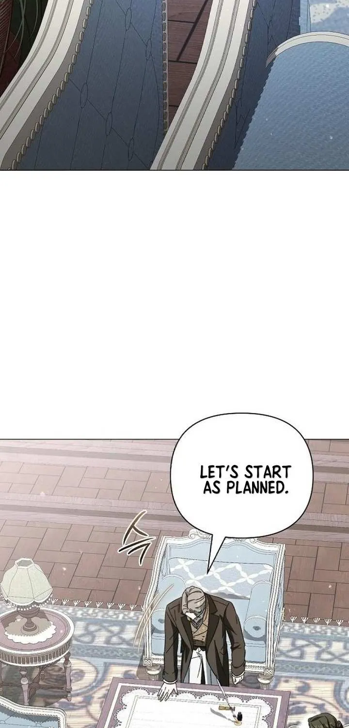 For The Beautiful Juliet Chapter 7 page 7 - 