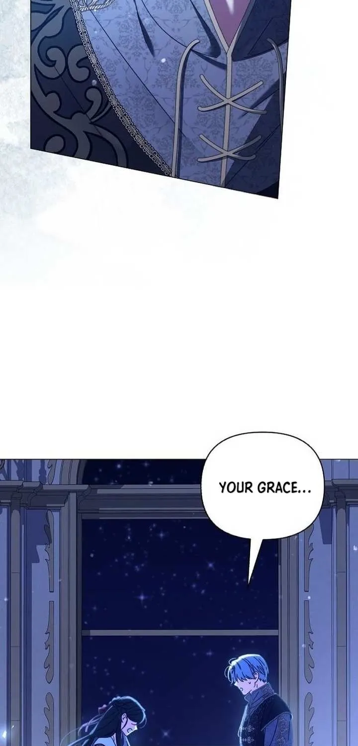 For The Beautiful Juliet Chapter 7 page 61 - 
