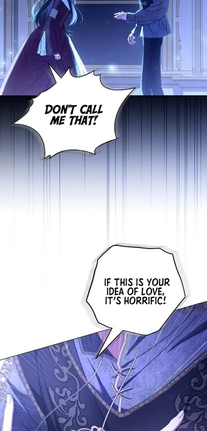 For The Beautiful Juliet Chapter 7 page 62 - 