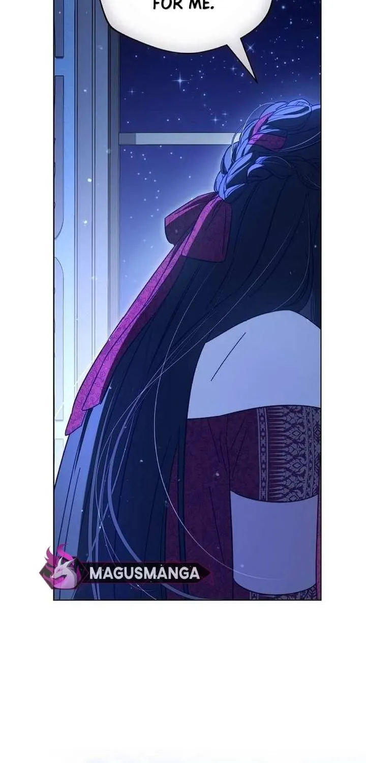 For The Beautiful Juliet Chapter 7 page 64 - 