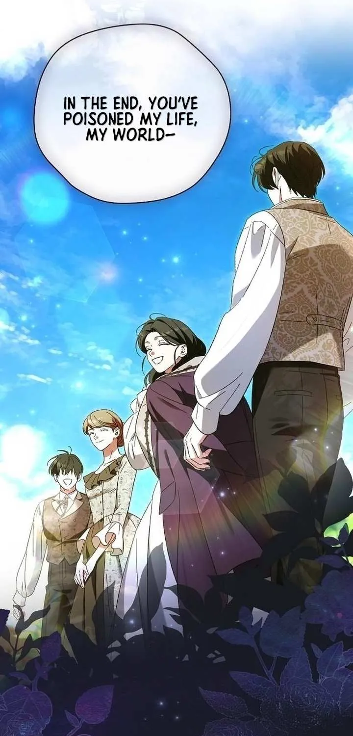 For The Beautiful Juliet Chapter 7 page 65 - 