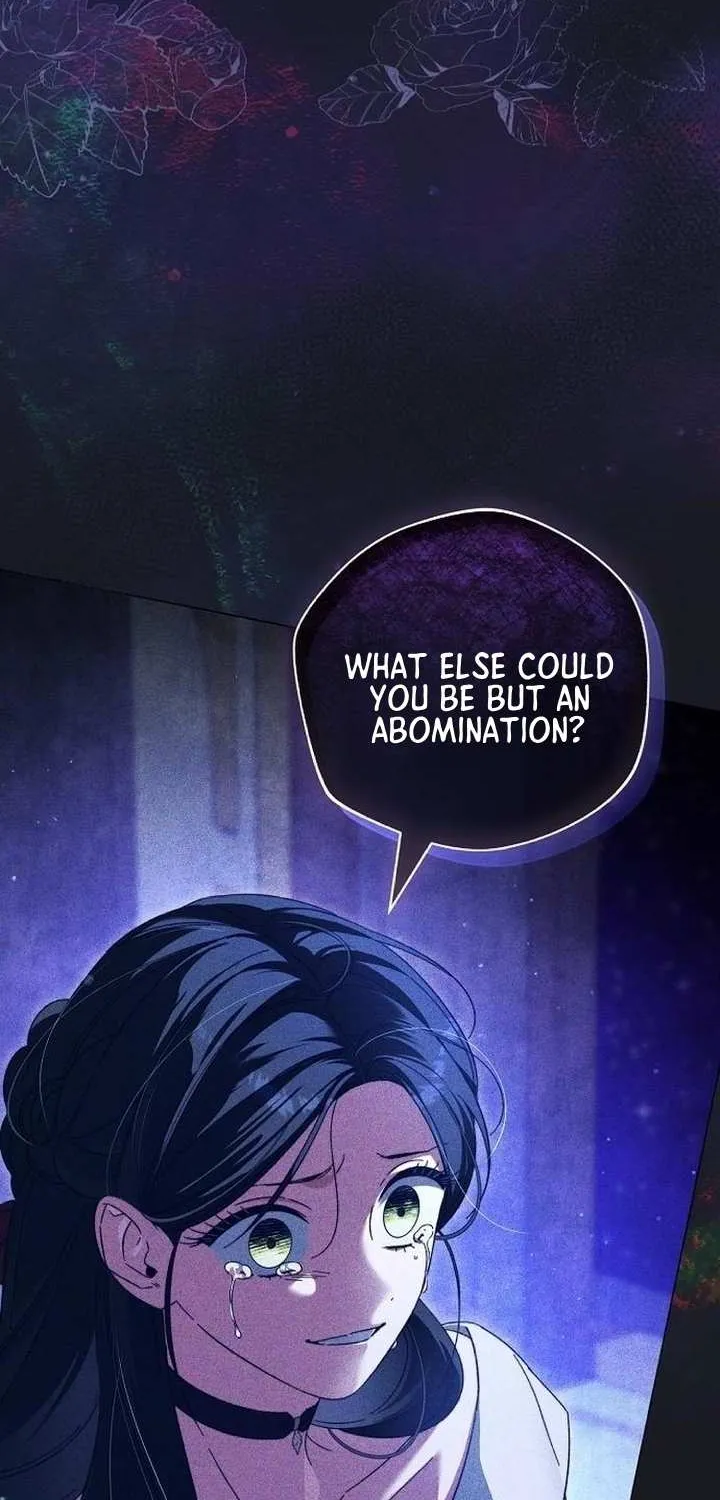 For The Beautiful Juliet Chapter 7 page 66 - 