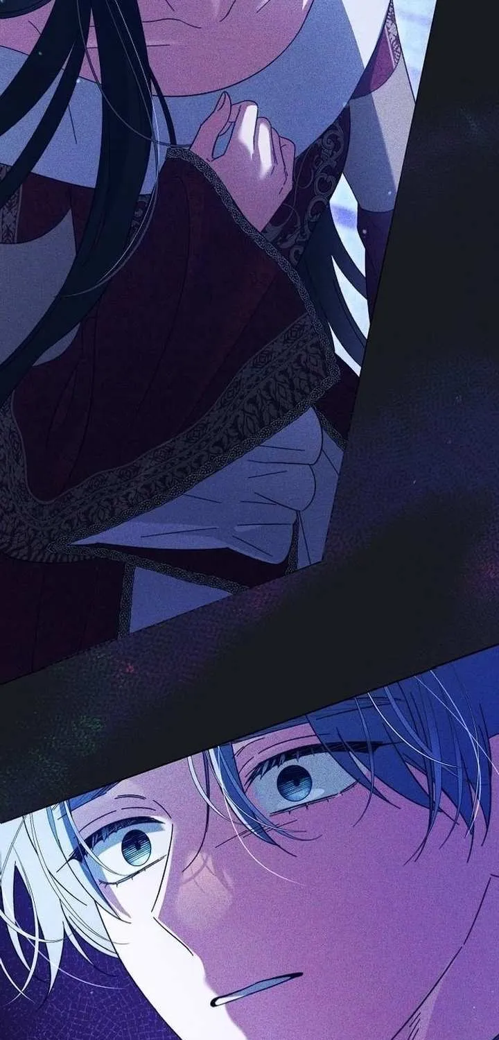 For The Beautiful Juliet Chapter 7 page 67 - 