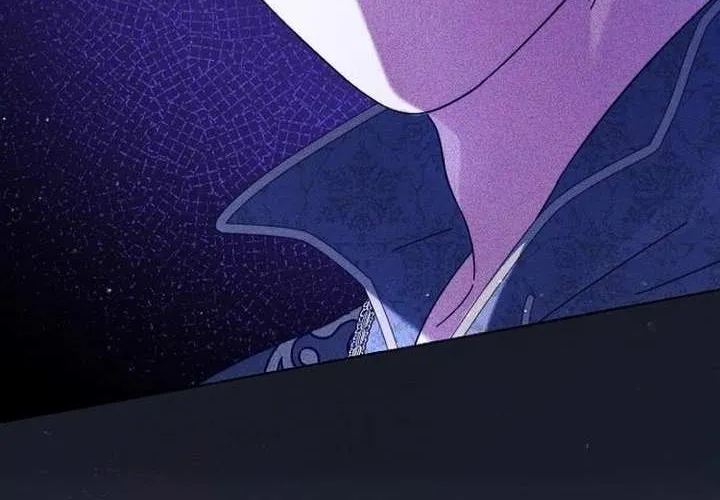 For The Beautiful Juliet Chapter 7 page 68 - 
