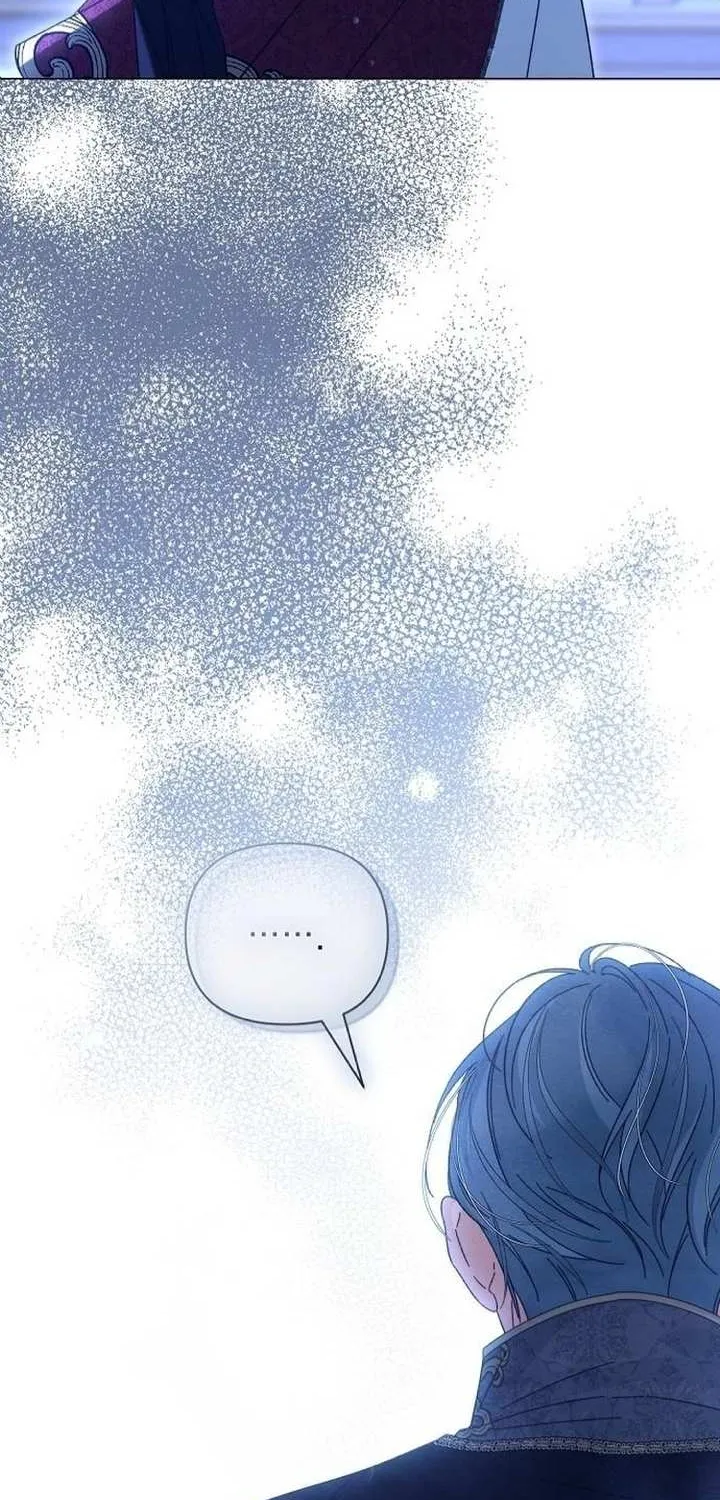 For The Beautiful Juliet Chapter 7 page 70 - 