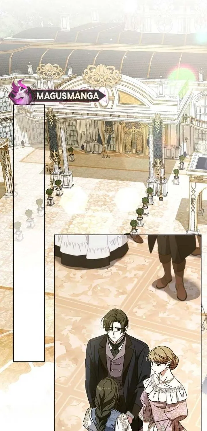 For The Beautiful Juliet Chapter 7 page 72 - 