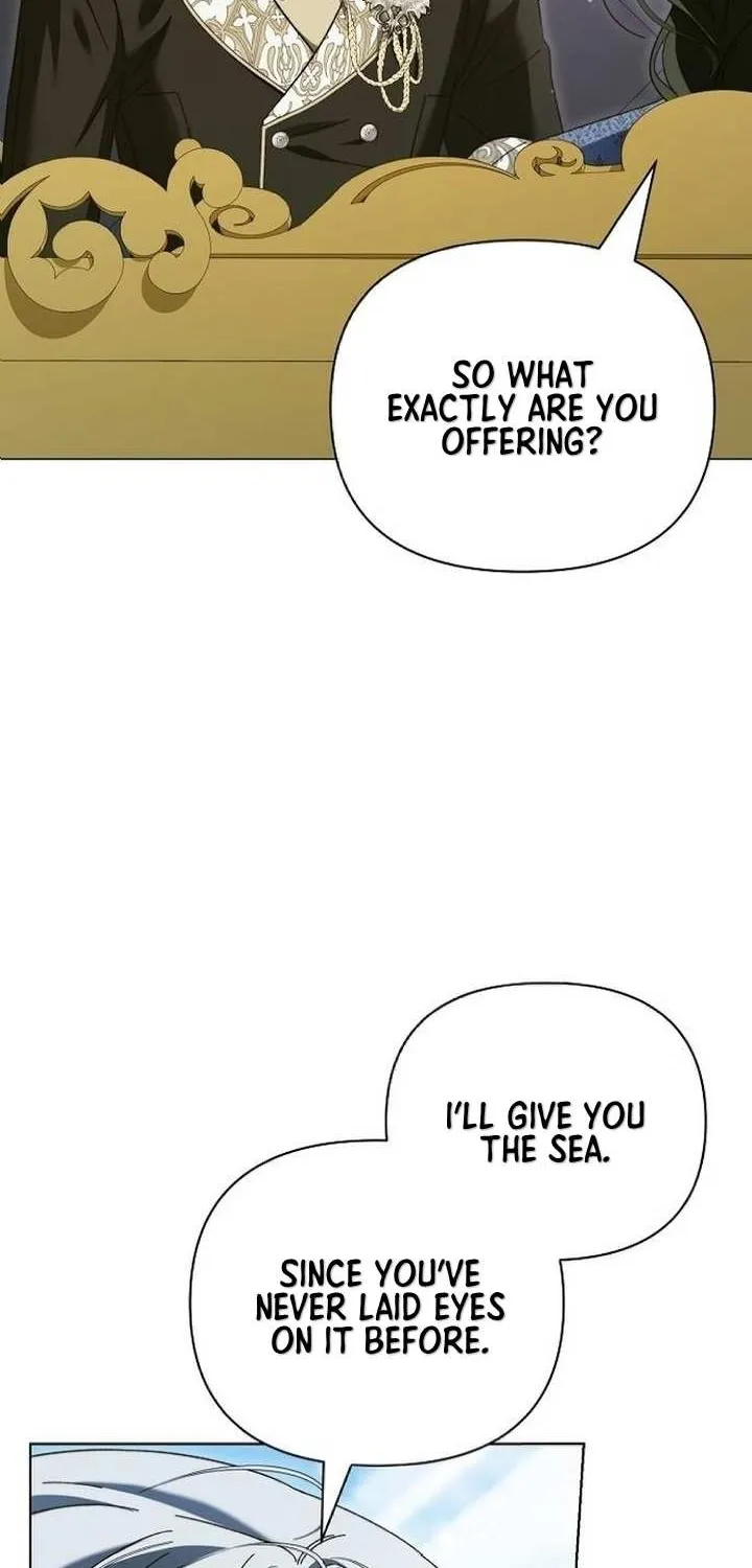 For The Beautiful Juliet Chapter 7 page 76 - 