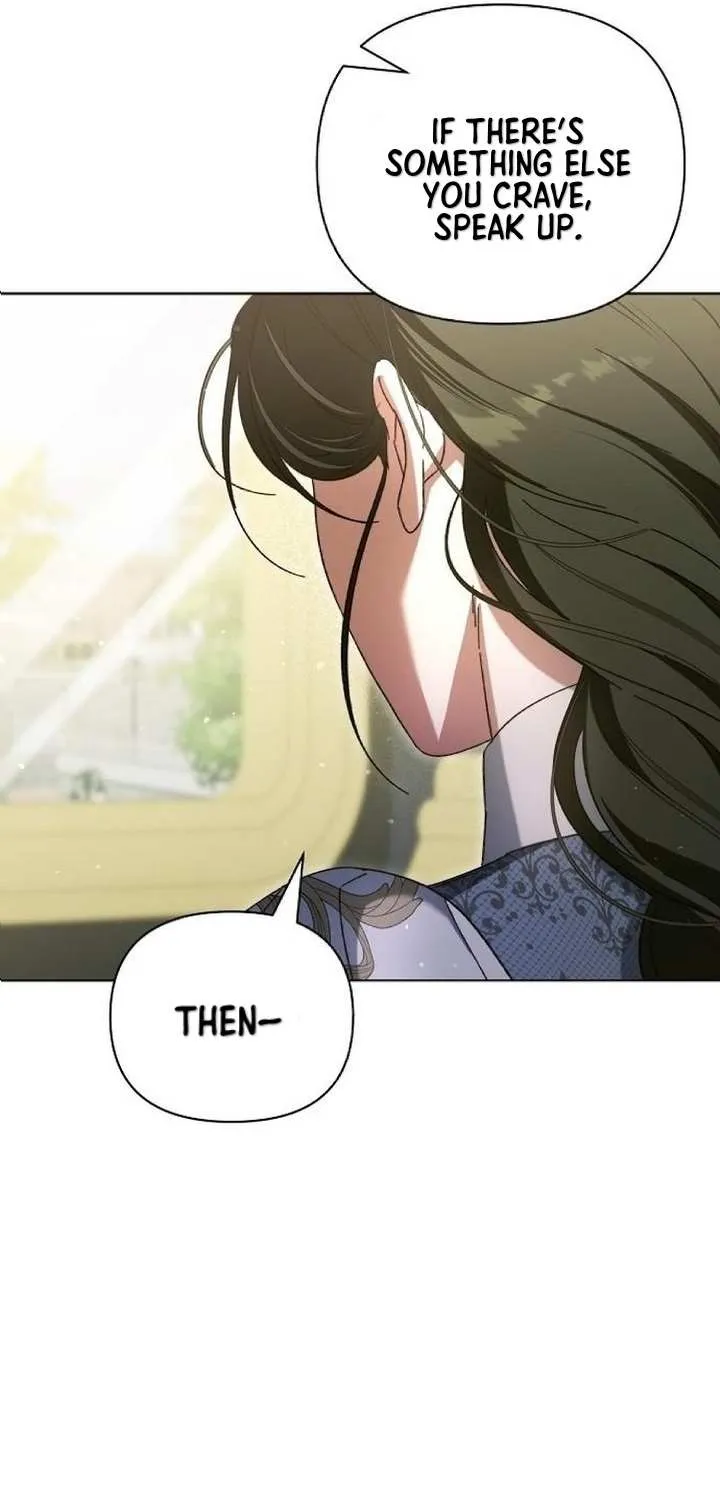 For The Beautiful Juliet Chapter 7 page 79 - 