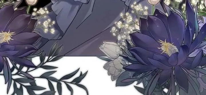 For The Beautiful Juliet Chapter 7 page 81 - 