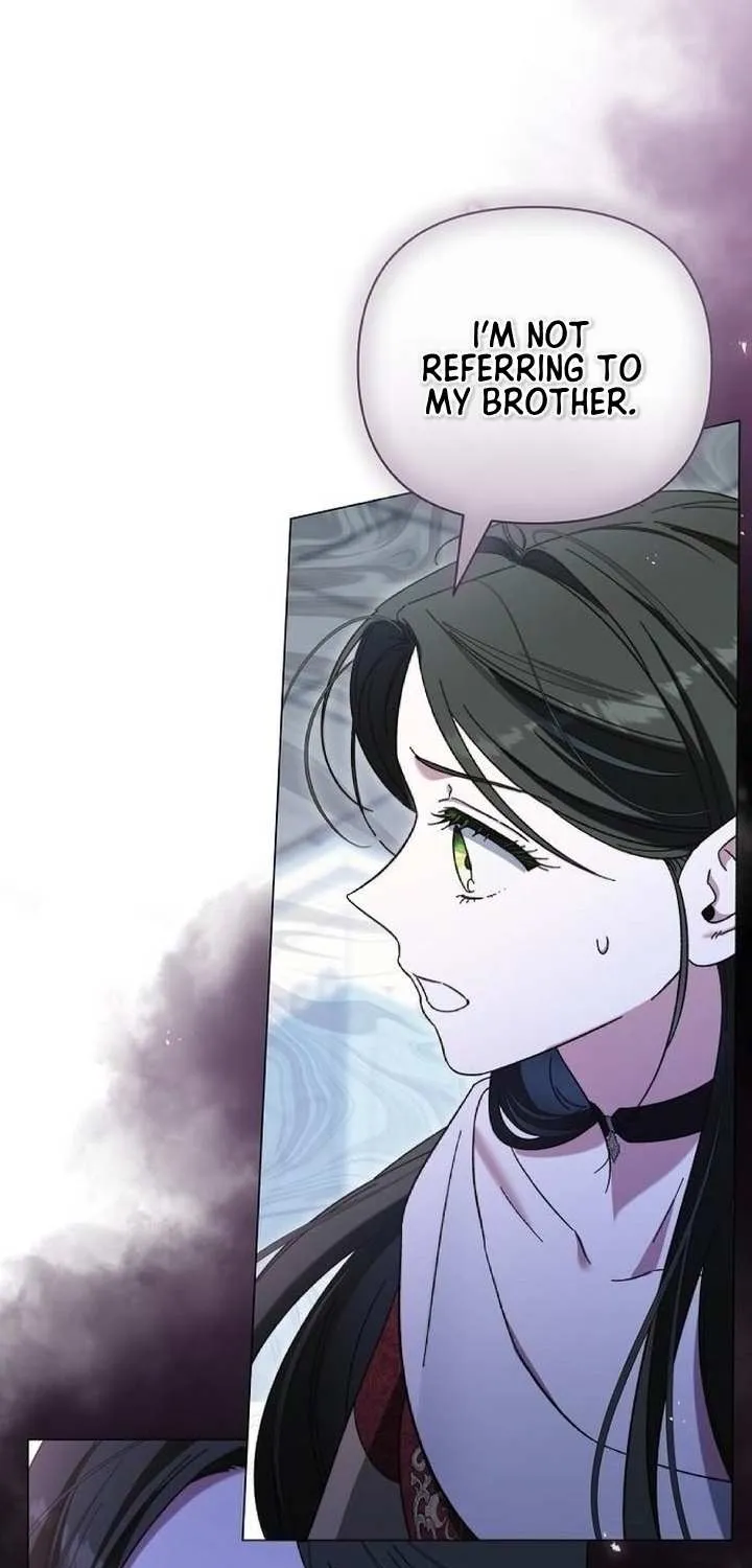For The Beautiful Juliet Chapter 7 page 10 - 