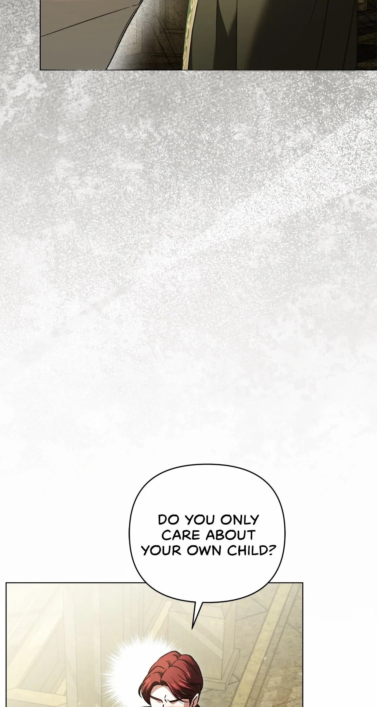 For The Beautiful Juliet Chapter 70 page 13 - 