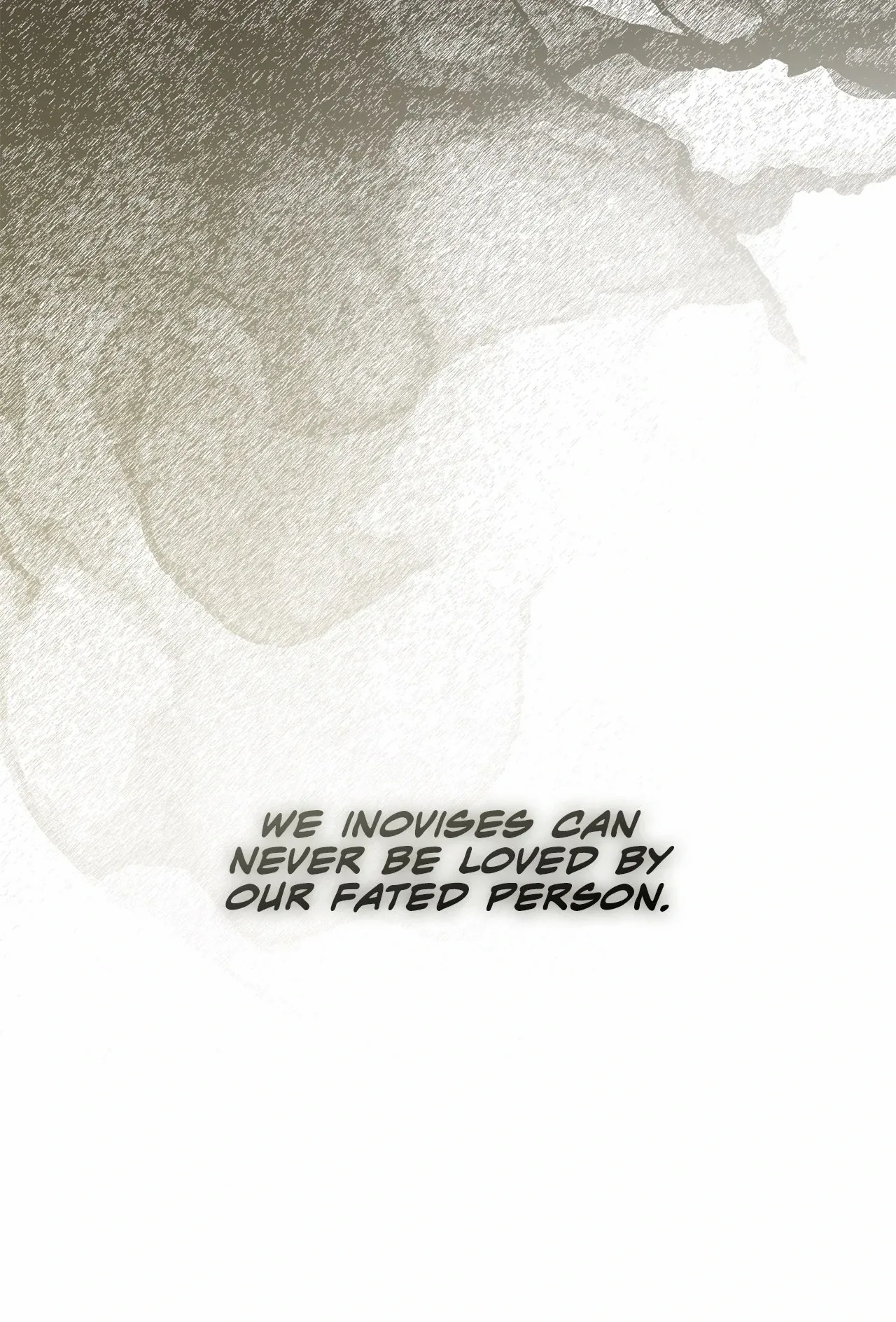 For The Beautiful Juliet Chapter 70 page 27 - 