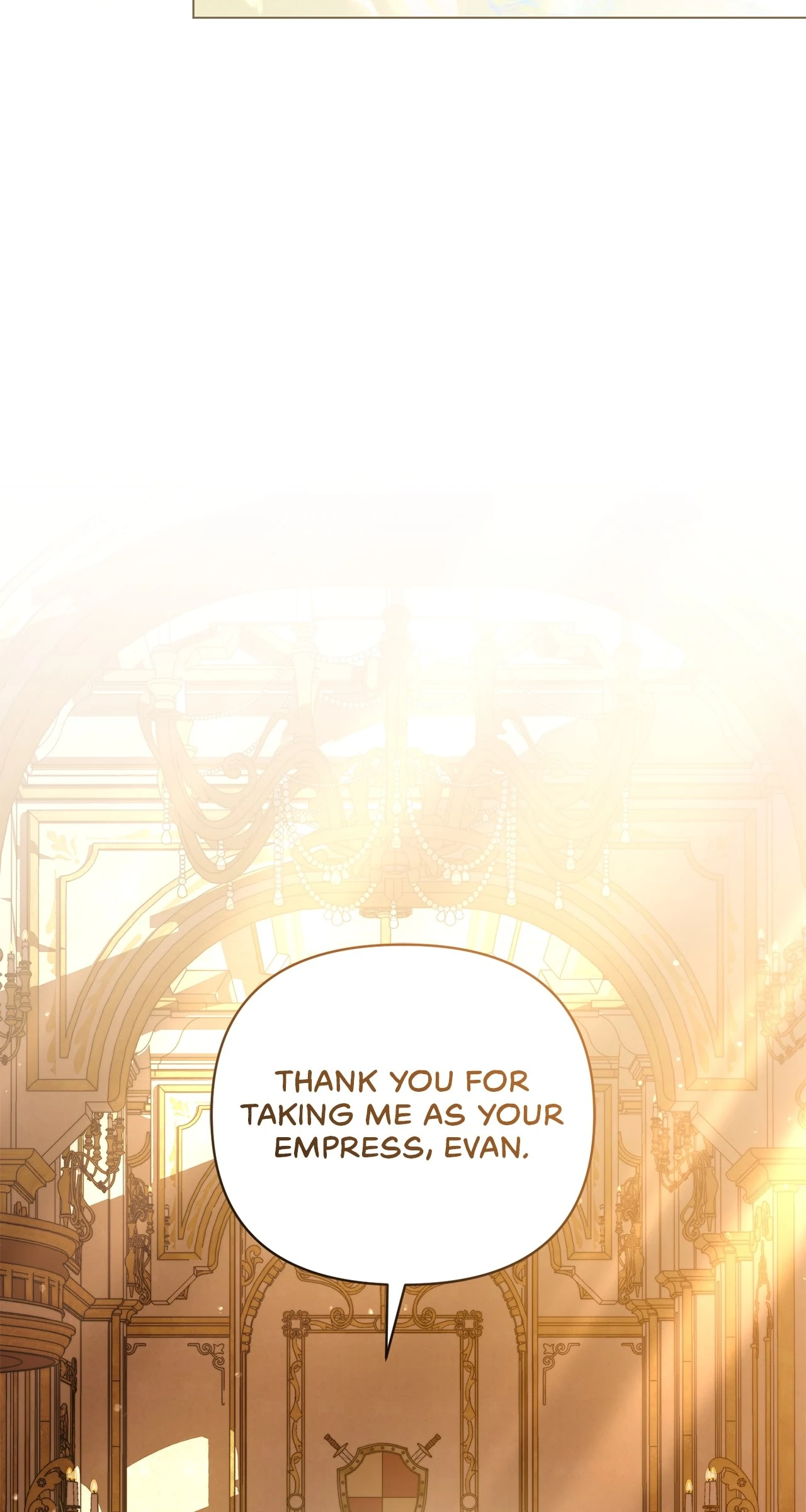 For The Beautiful Juliet Chapter 70 page 39 - 