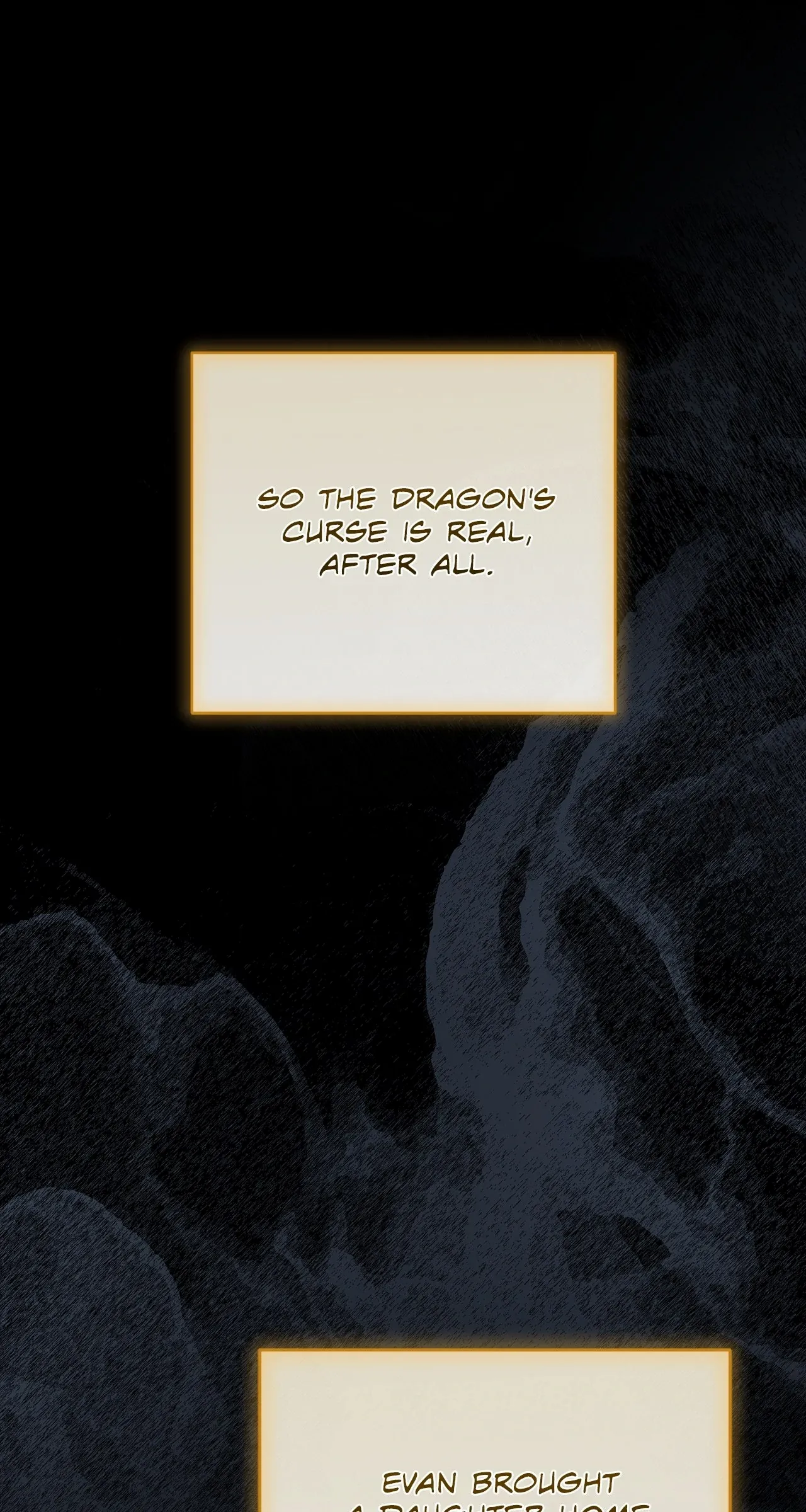 For The Beautiful Juliet Chapter 70 page 57 - 