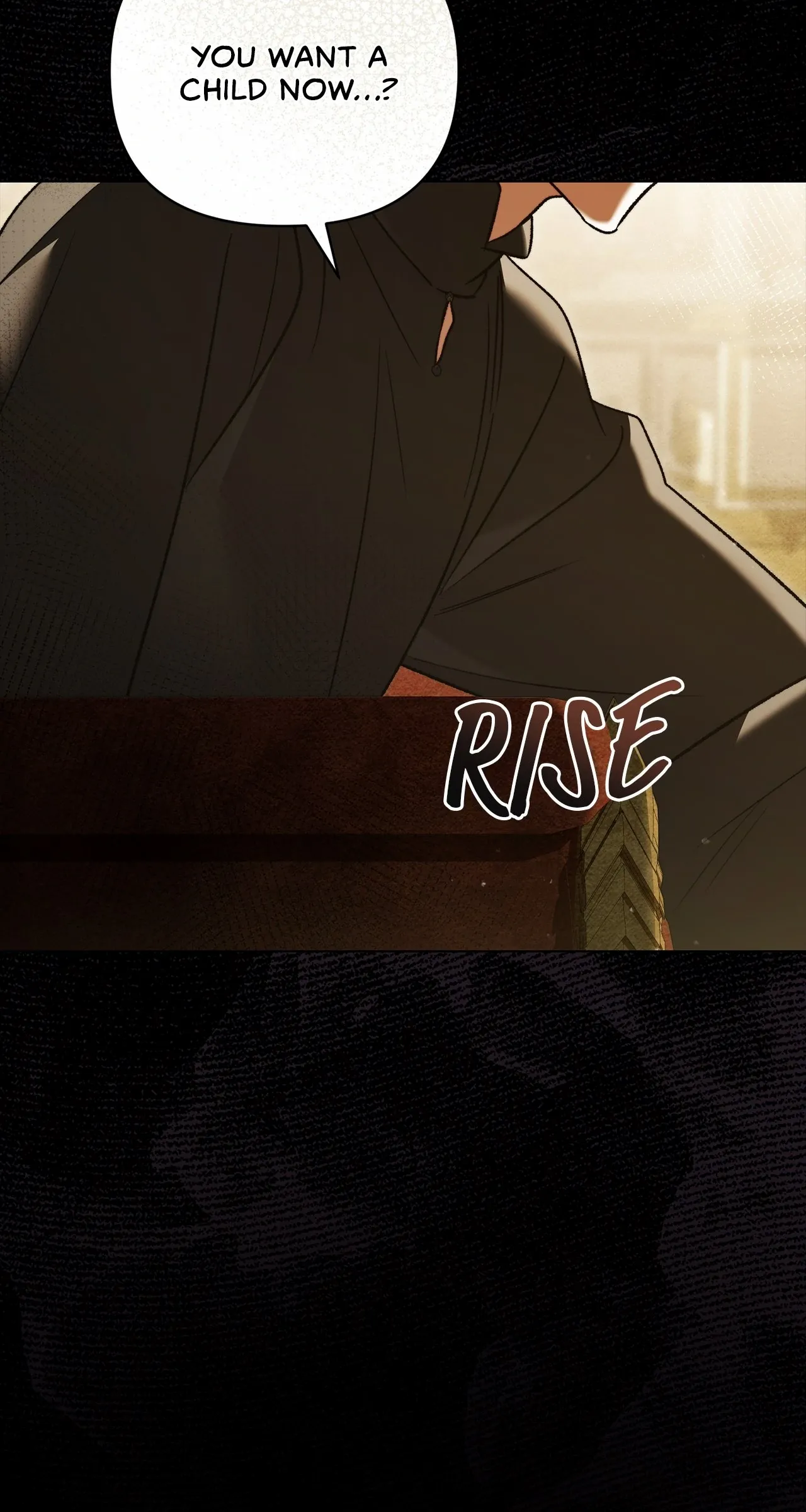 For The Beautiful Juliet Chapter 70 page 62 - 