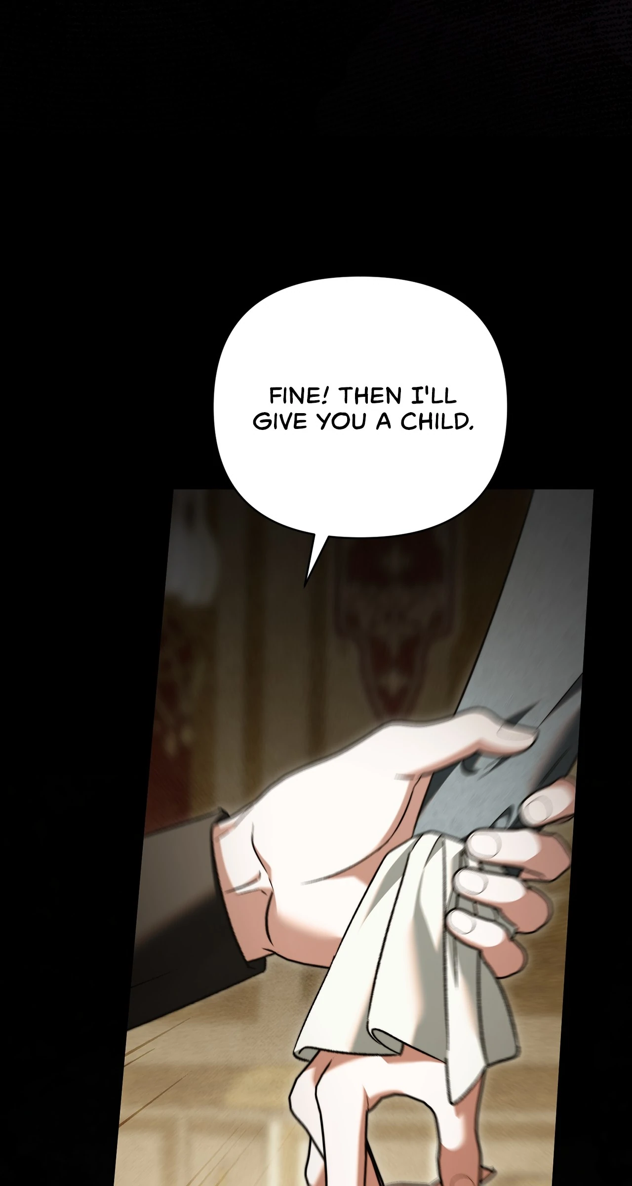 For The Beautiful Juliet Chapter 70 page 63 - 