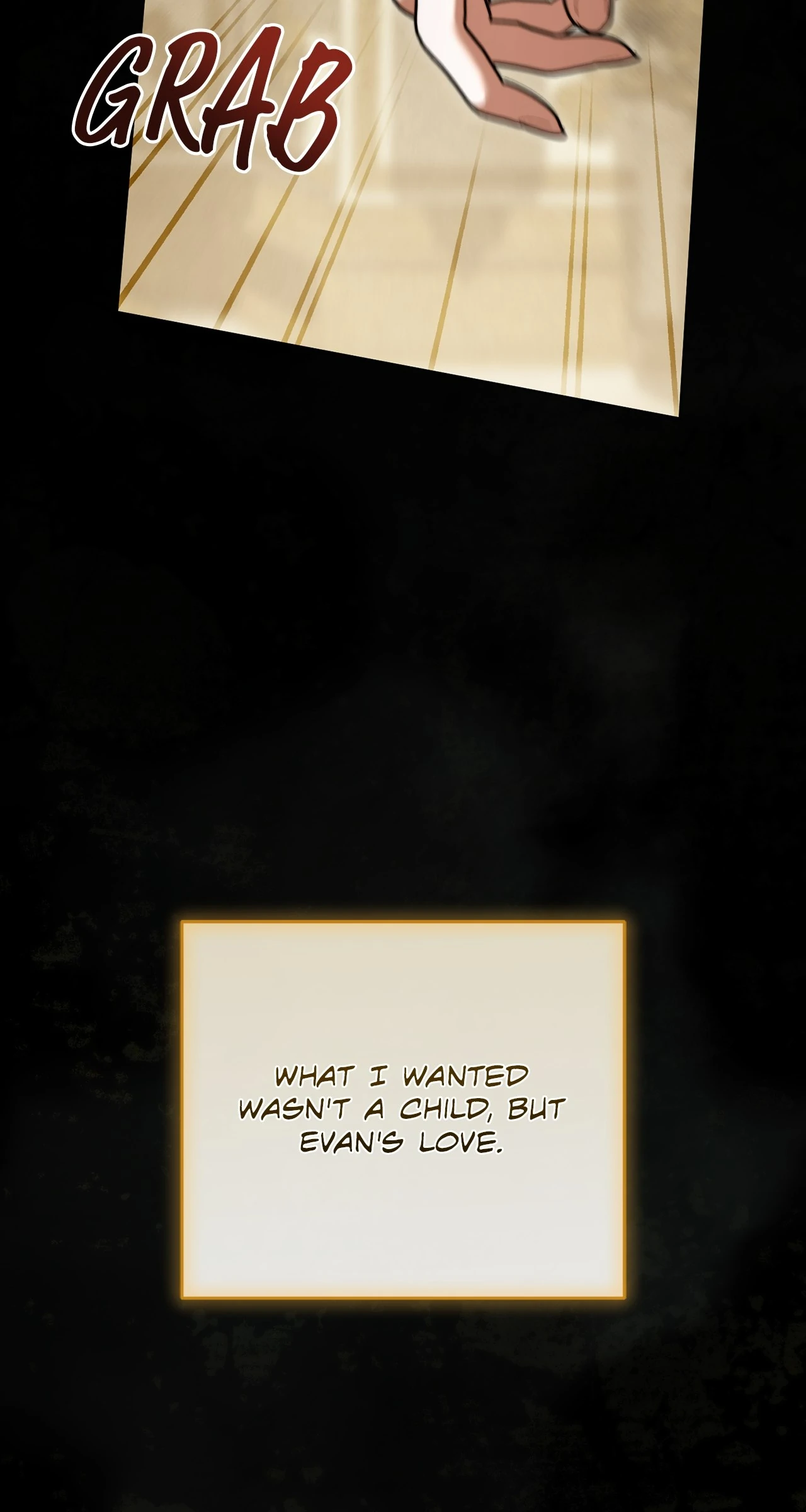 For The Beautiful Juliet Chapter 70 page 64 - 