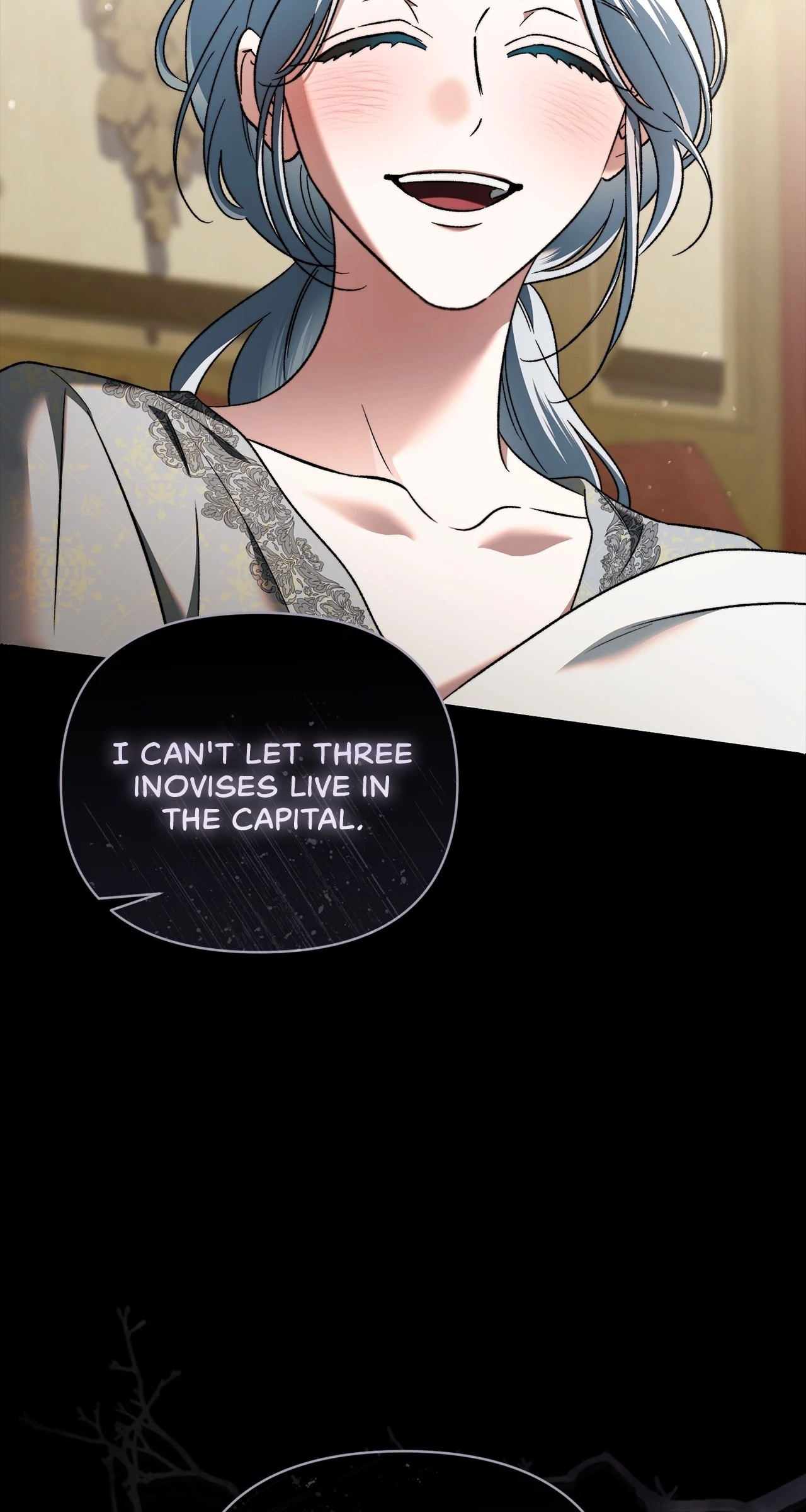 For The Beautiful Juliet Chapter 70 page 73 - 