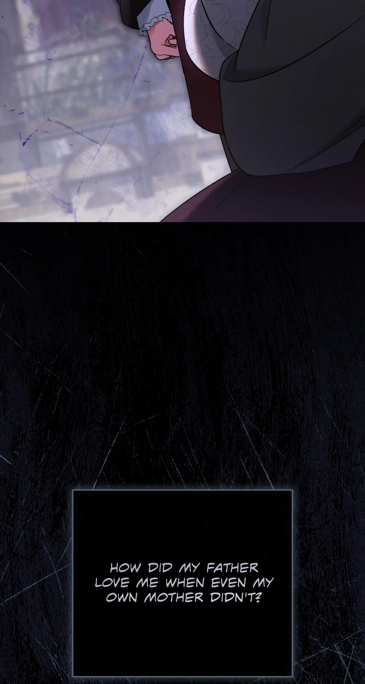 For The Beautiful Juliet Chapter 70 page 75 - 
