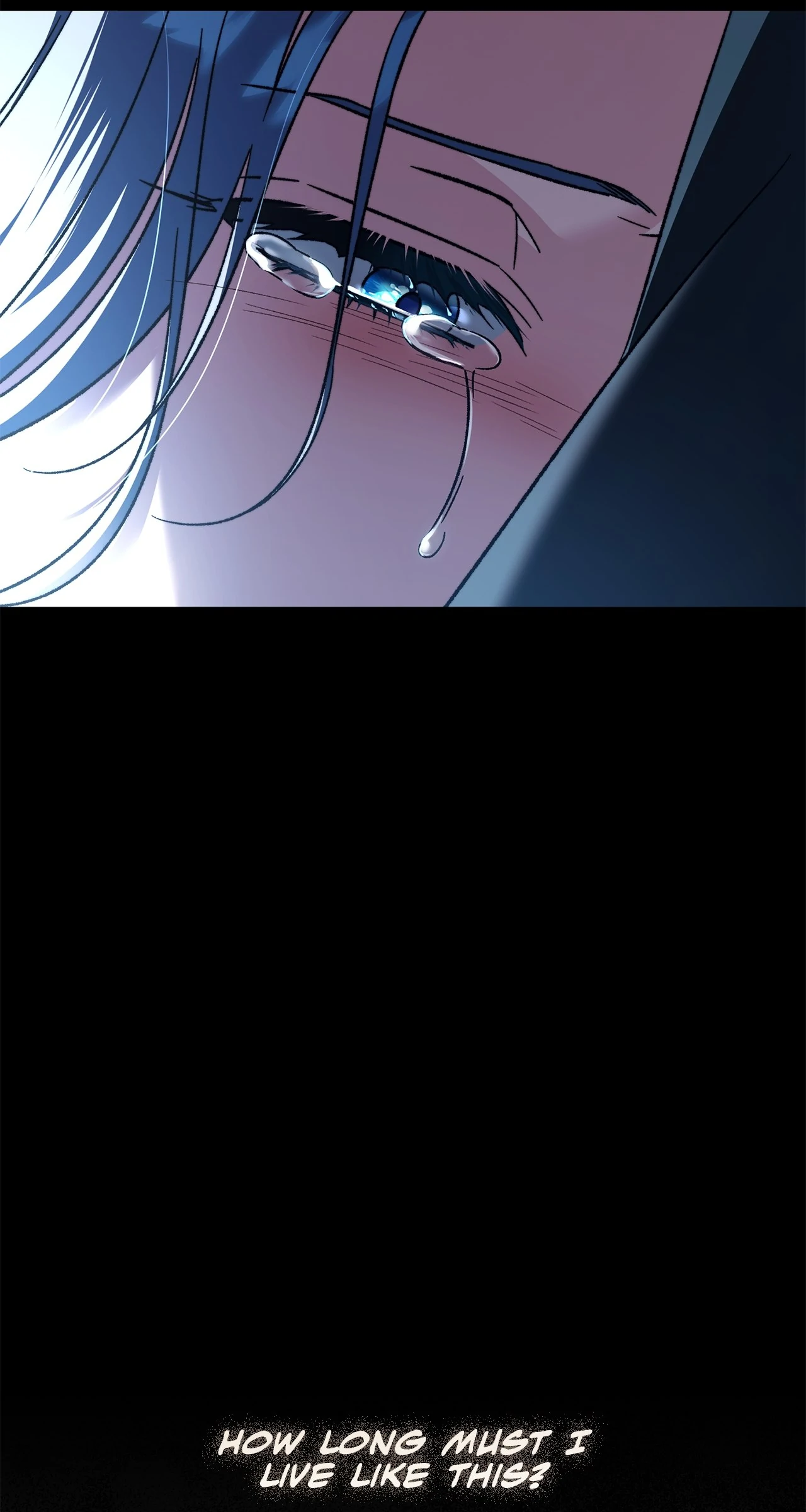 For The Beautiful Juliet Chapter 70 page 80 - 