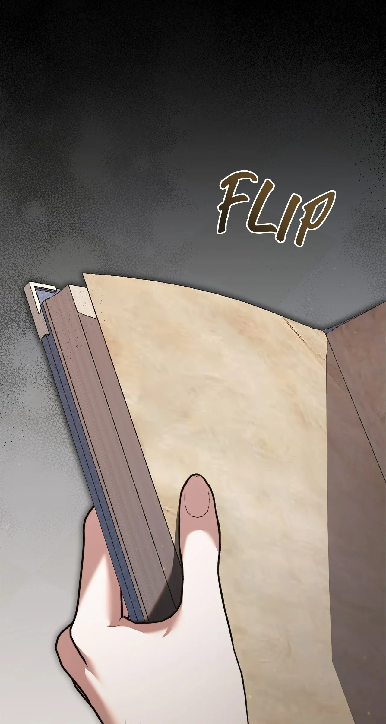 For The Beautiful Juliet Chapter 70 page 81 - 