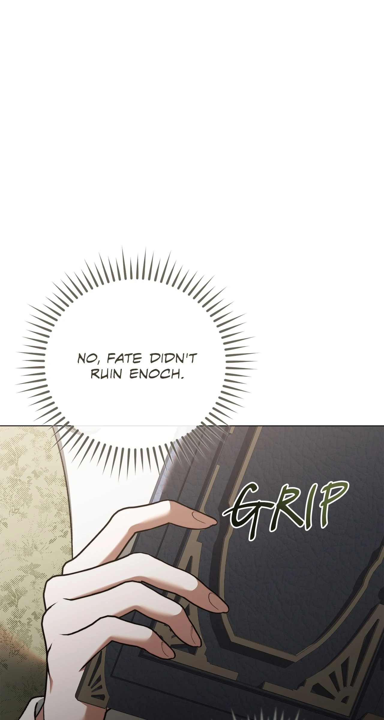For The Beautiful Juliet Chapter 70 page 86 - 