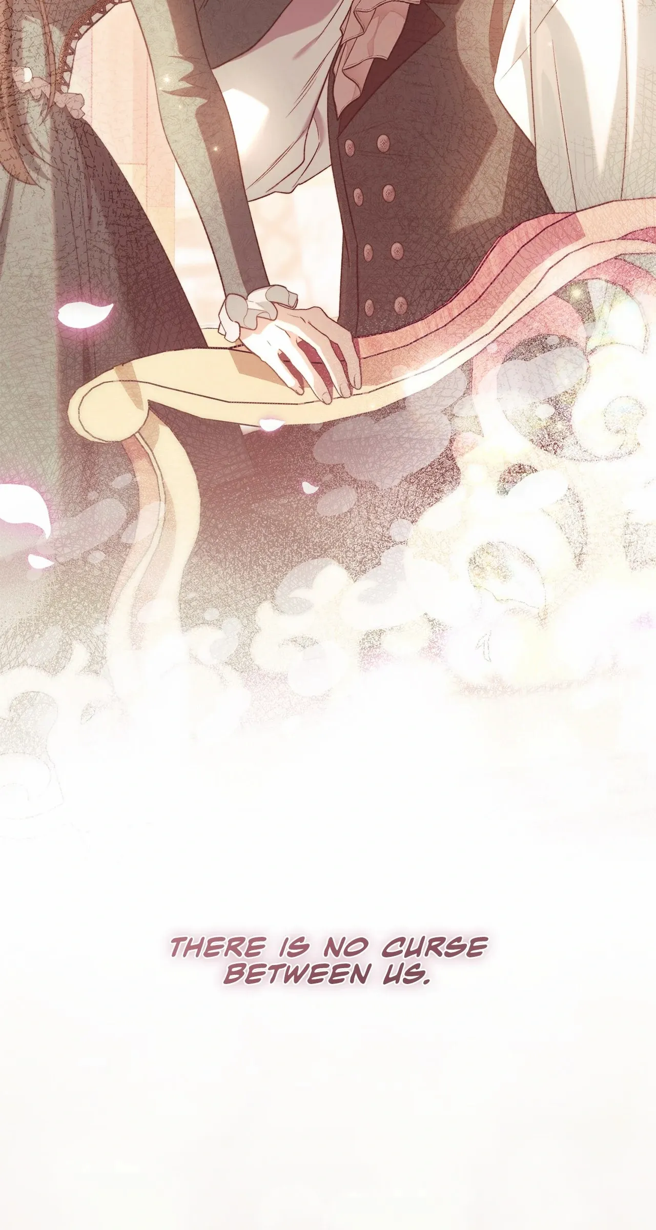 For The Beautiful Juliet Chapter 70 page 98 - 