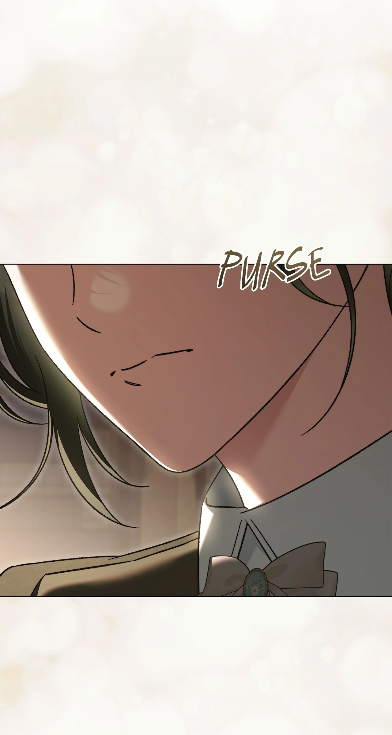 For The Beautiful Juliet Chapter 70 page 99 - 