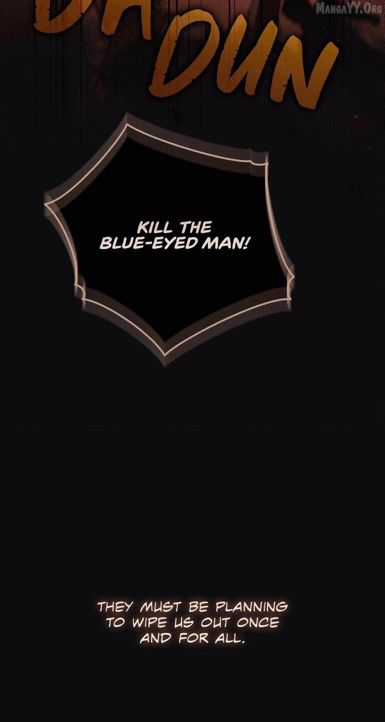 For The Beautiful Juliet Chapter 71 page 3 - 