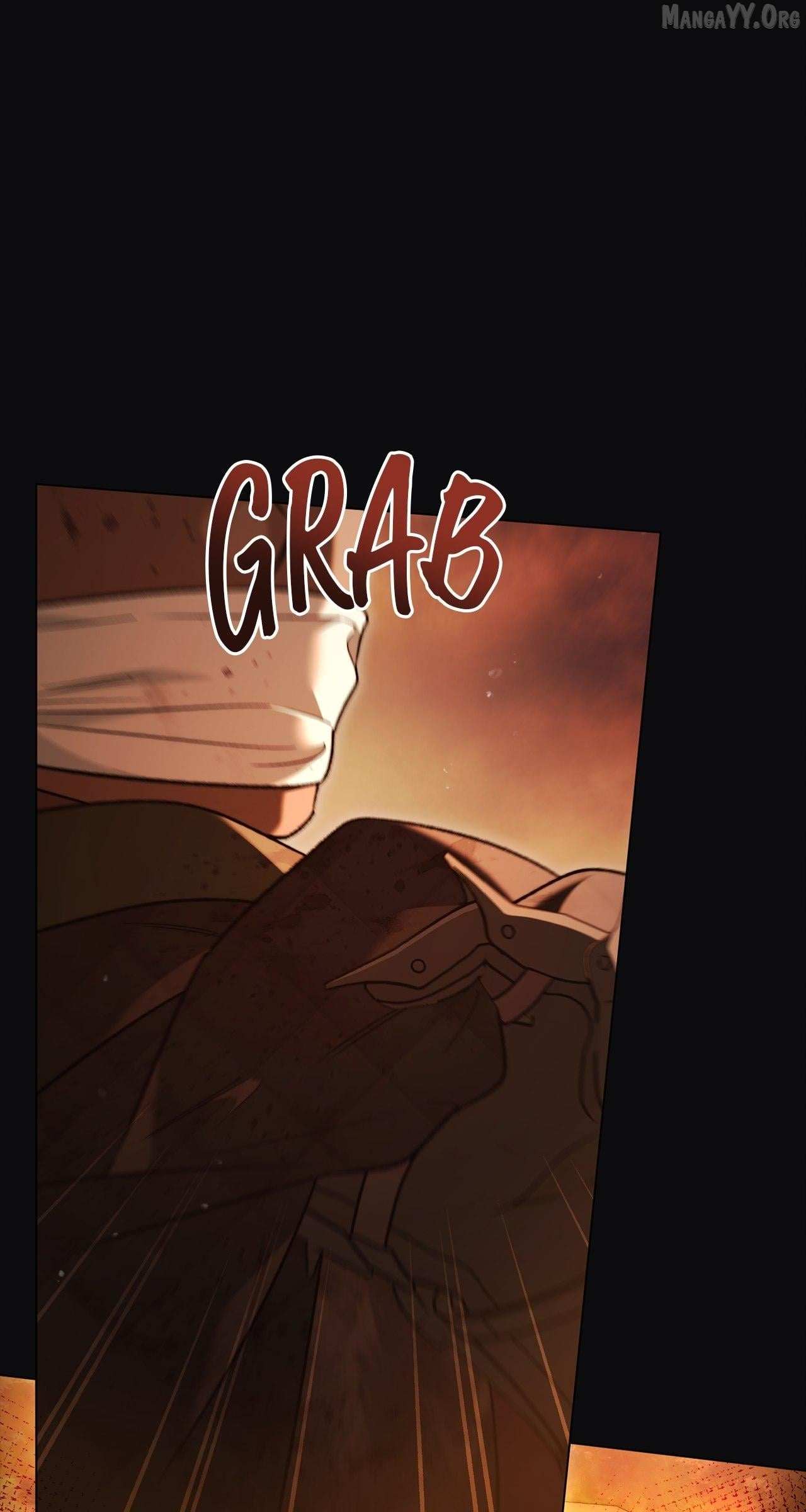 For The Beautiful Juliet Chapter 71 page 24 - 