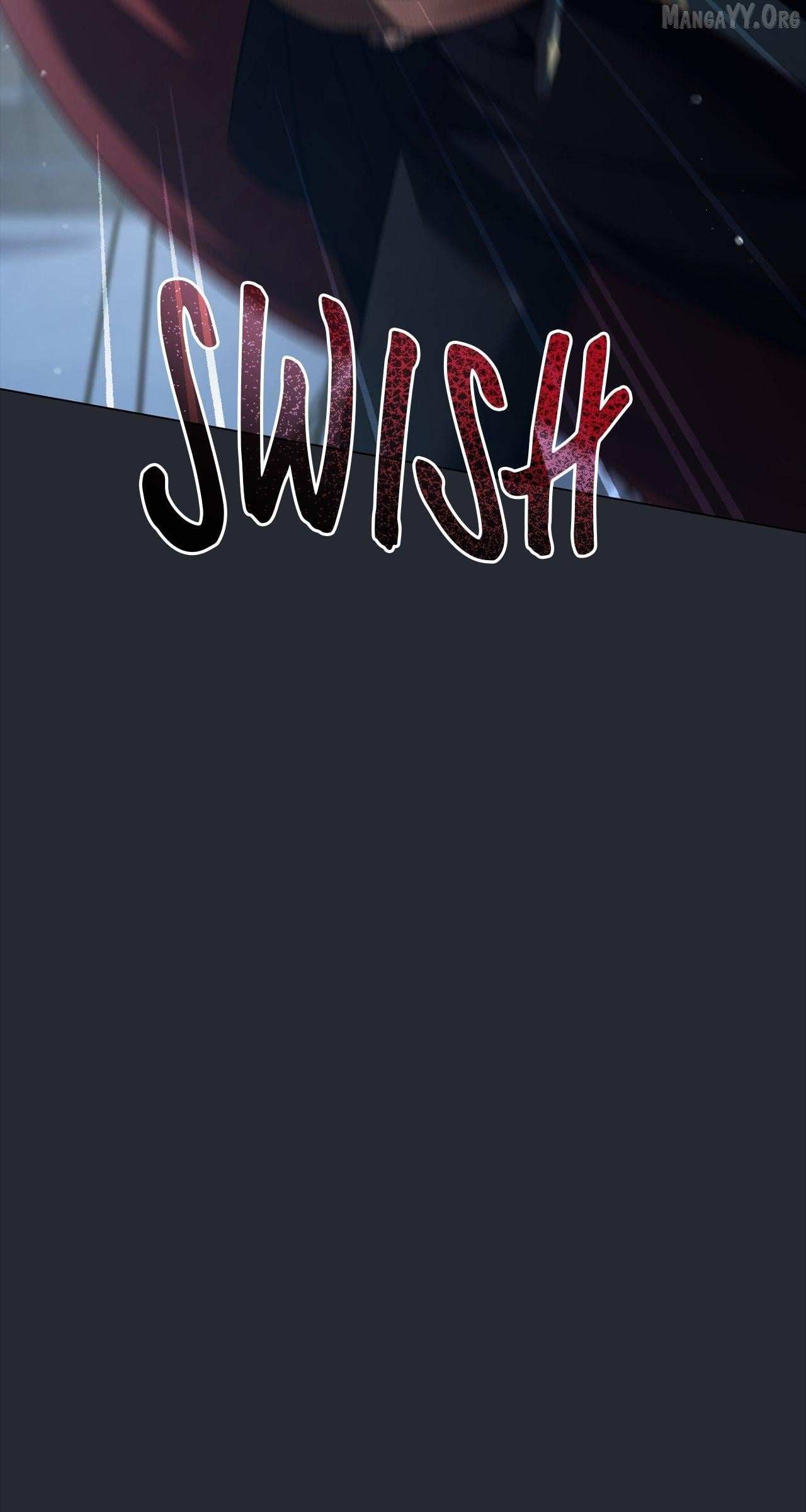 For The Beautiful Juliet Chapter 71 page 52 - 