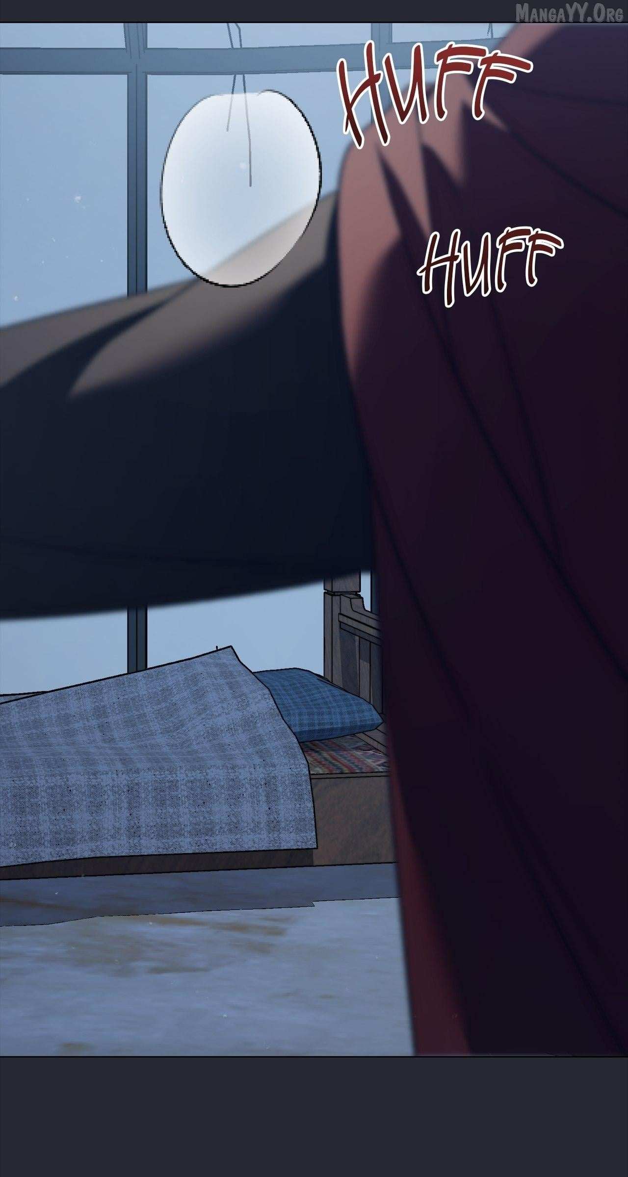 For The Beautiful Juliet Chapter 71 page 53 - 