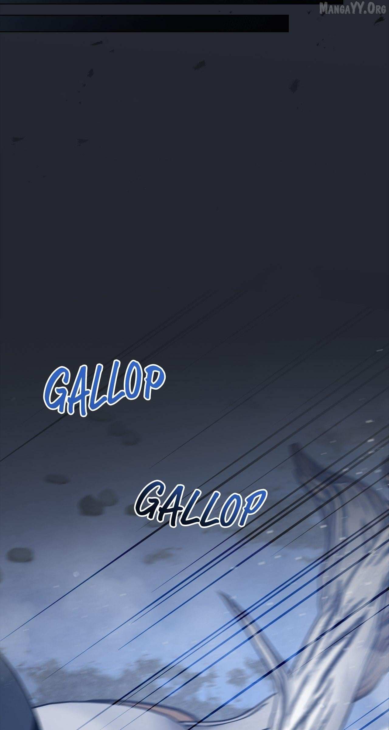 For The Beautiful Juliet Chapter 71 page 62 - 