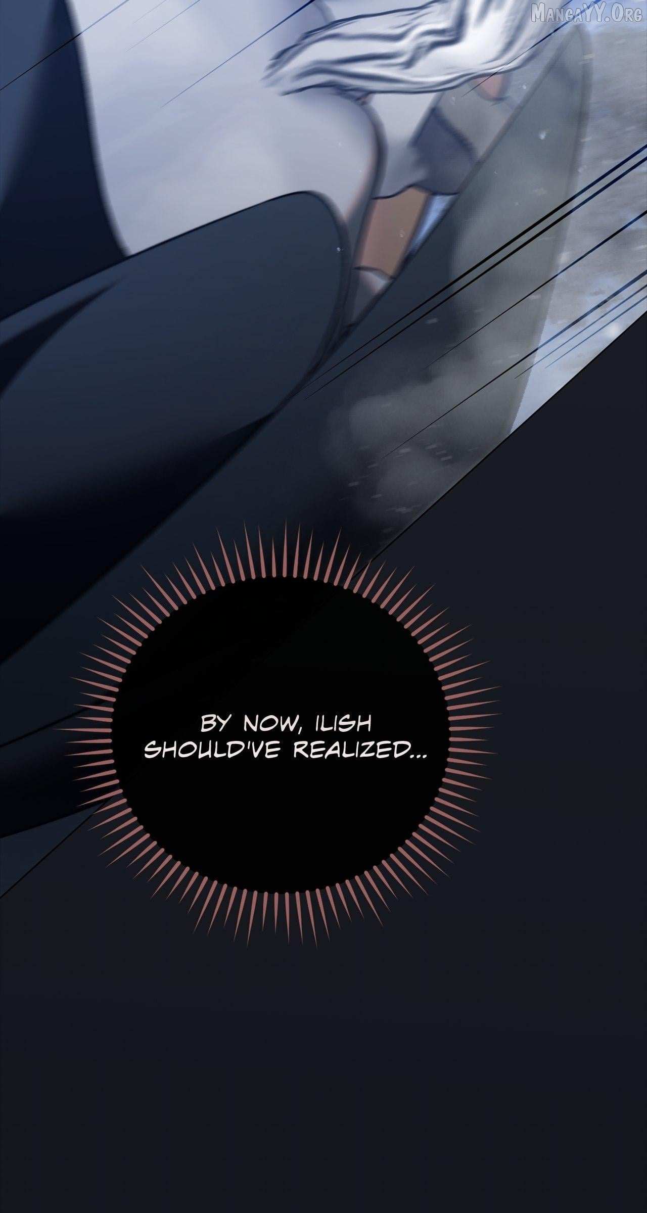 For The Beautiful Juliet Chapter 71 page 63 - 