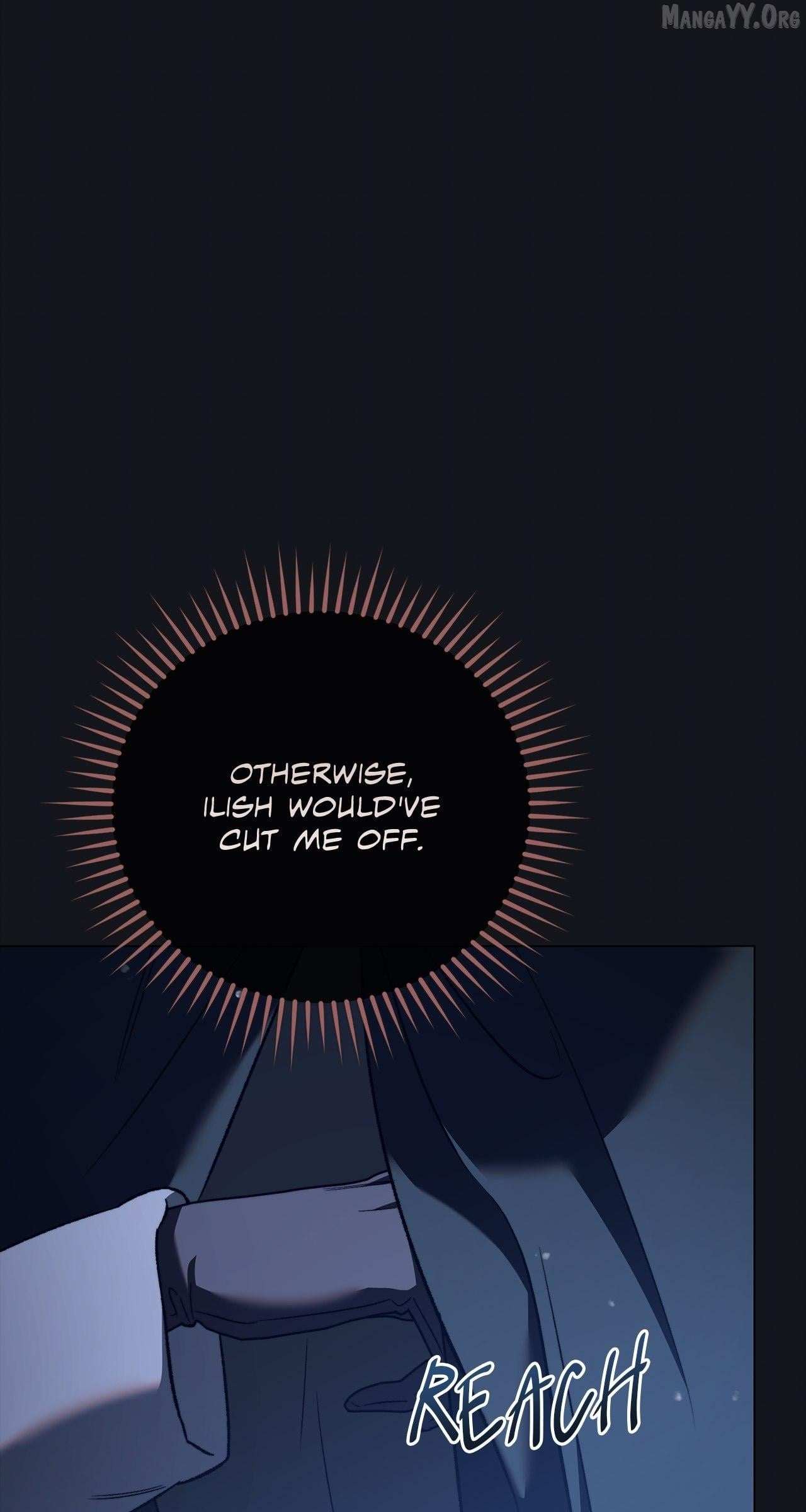 For The Beautiful Juliet Chapter 71 page 67 - 