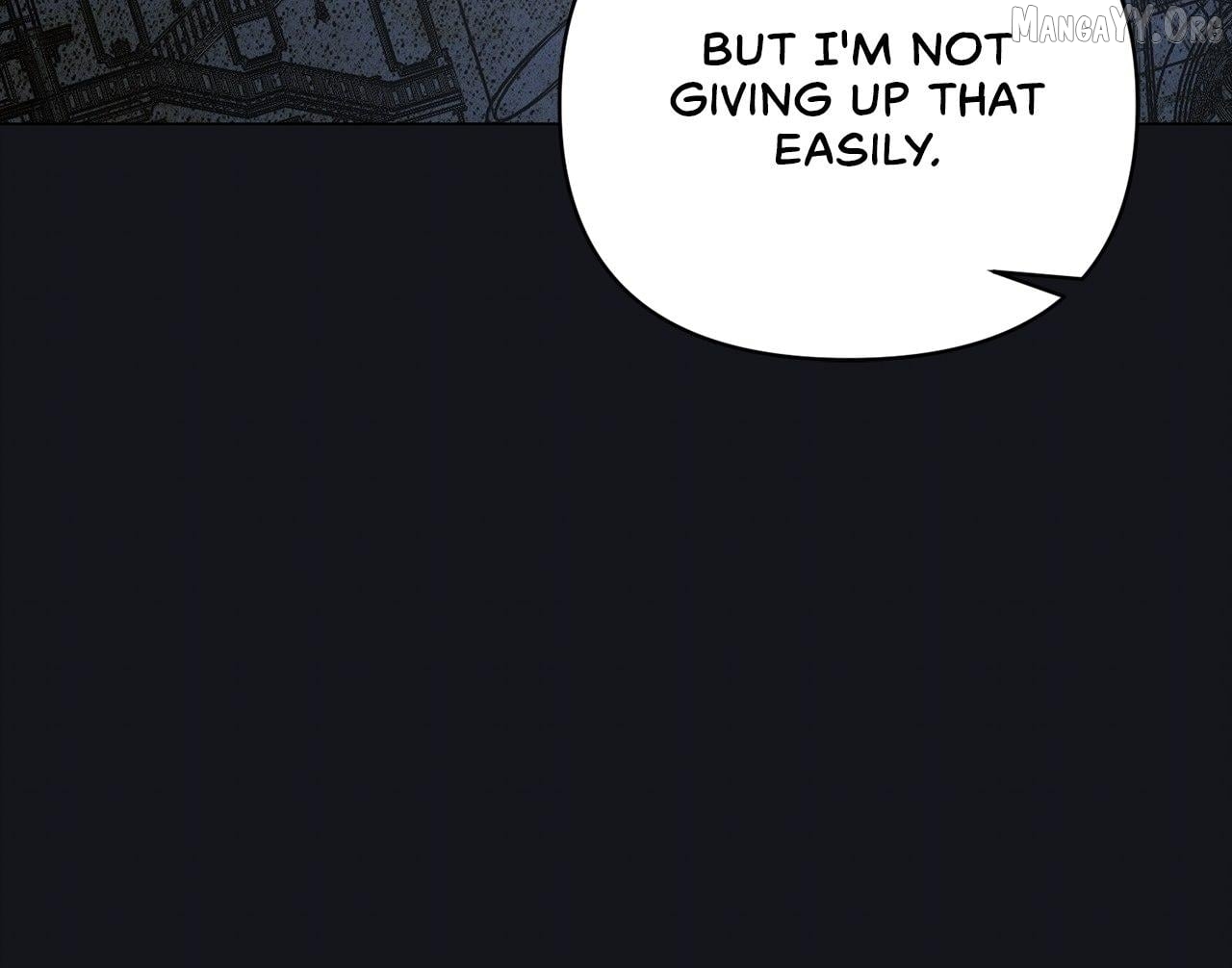 For The Beautiful Juliet Chapter 71 page 69 - 
