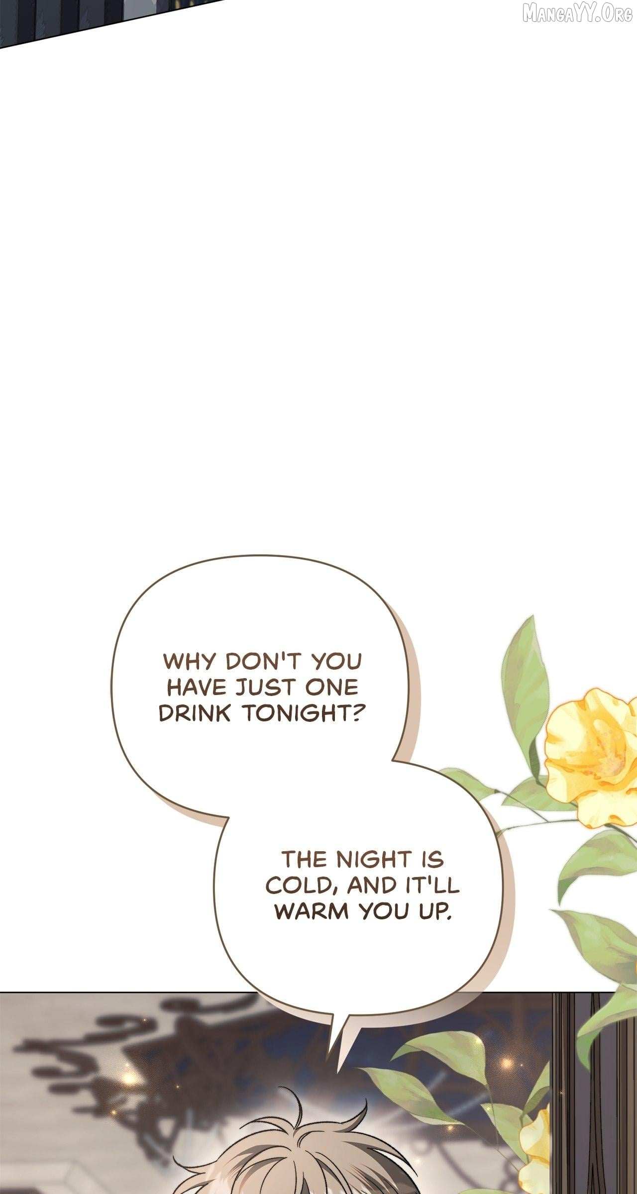 For The Beautiful Juliet Chapter 71 page 74 - 