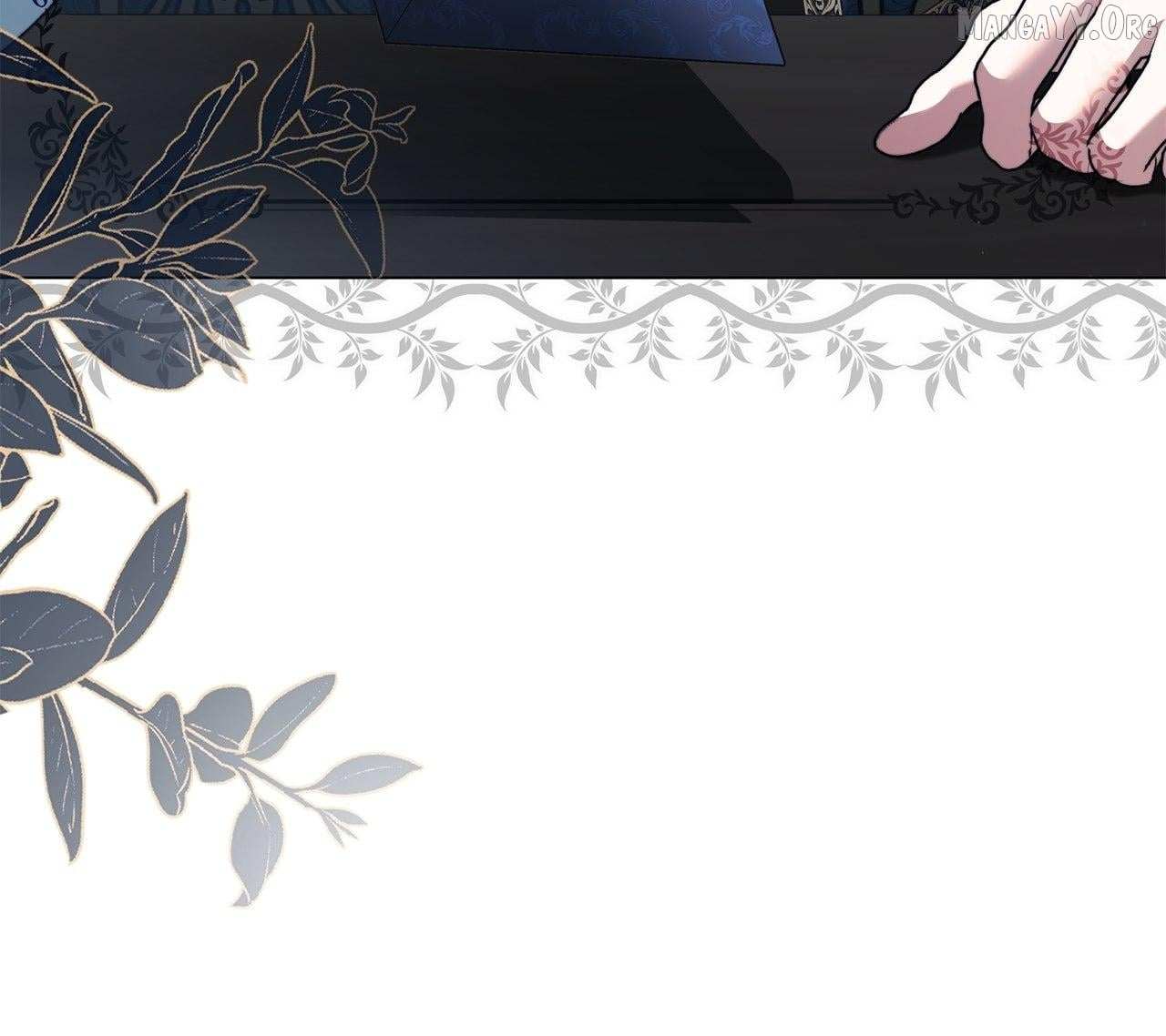 For The Beautiful Juliet Chapter 71 page 81 - 