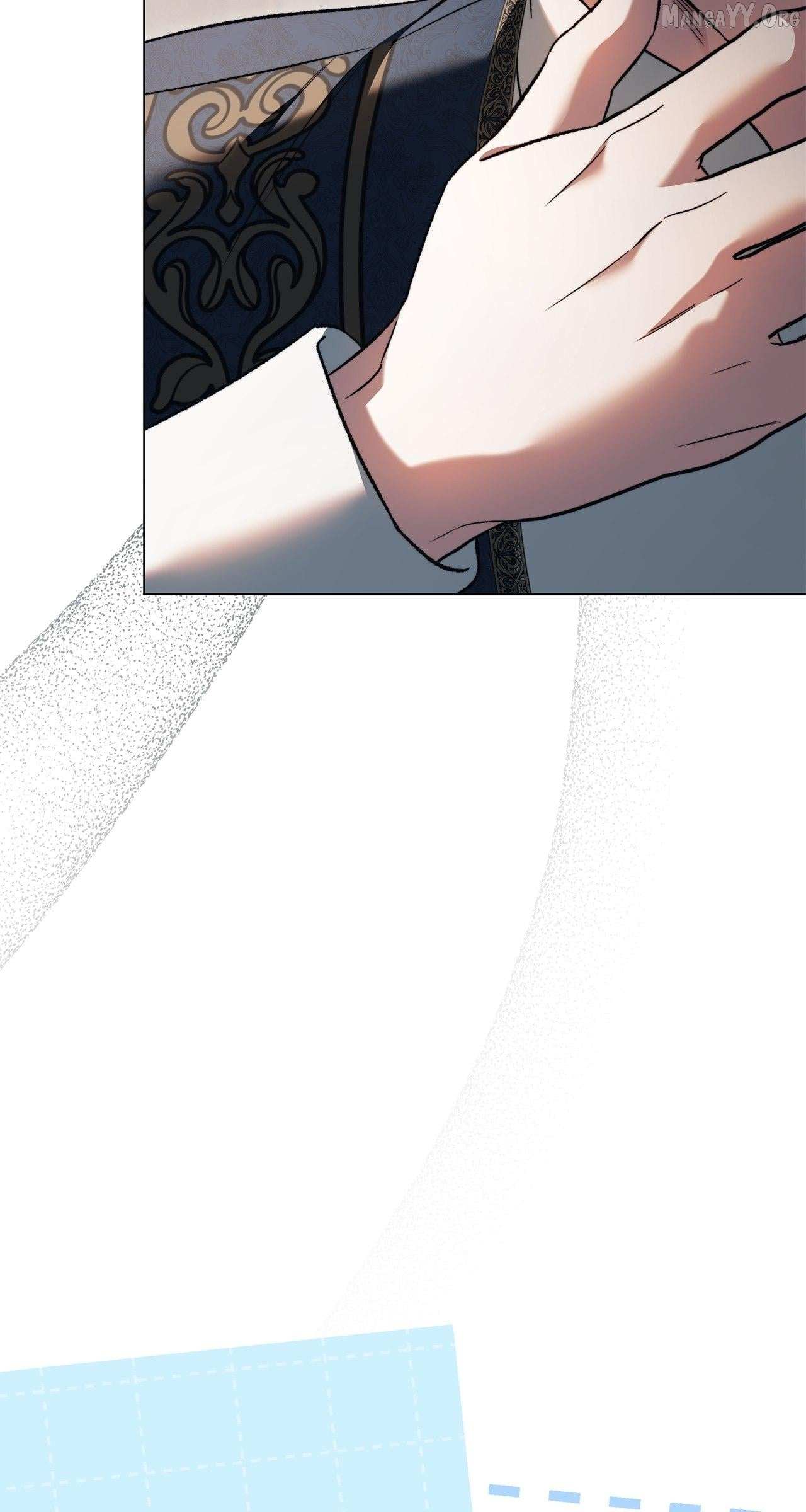 For The Beautiful Juliet Chapter 71 page 87 - 