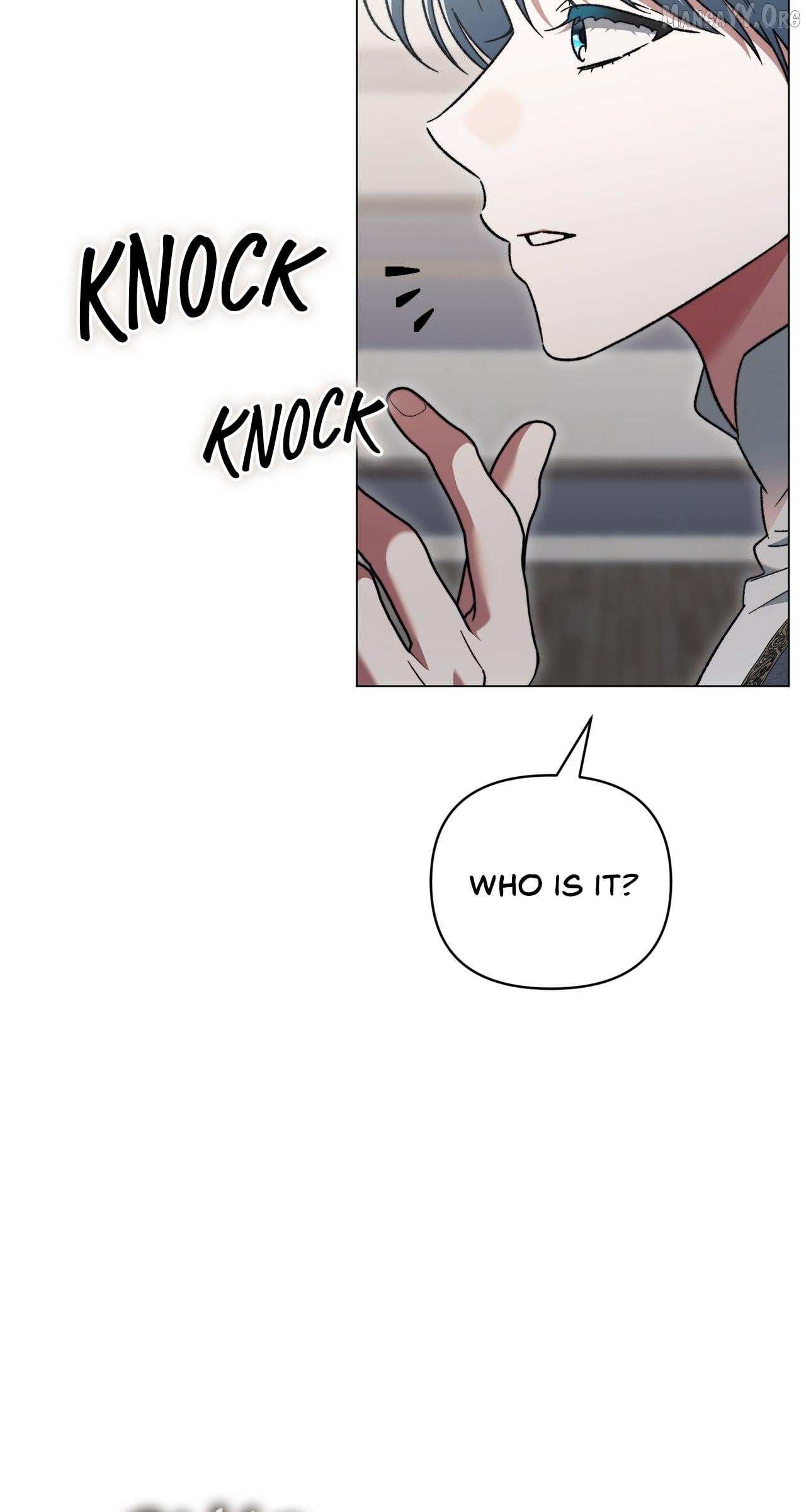 For The Beautiful Juliet Chapter 71 page 89 - 