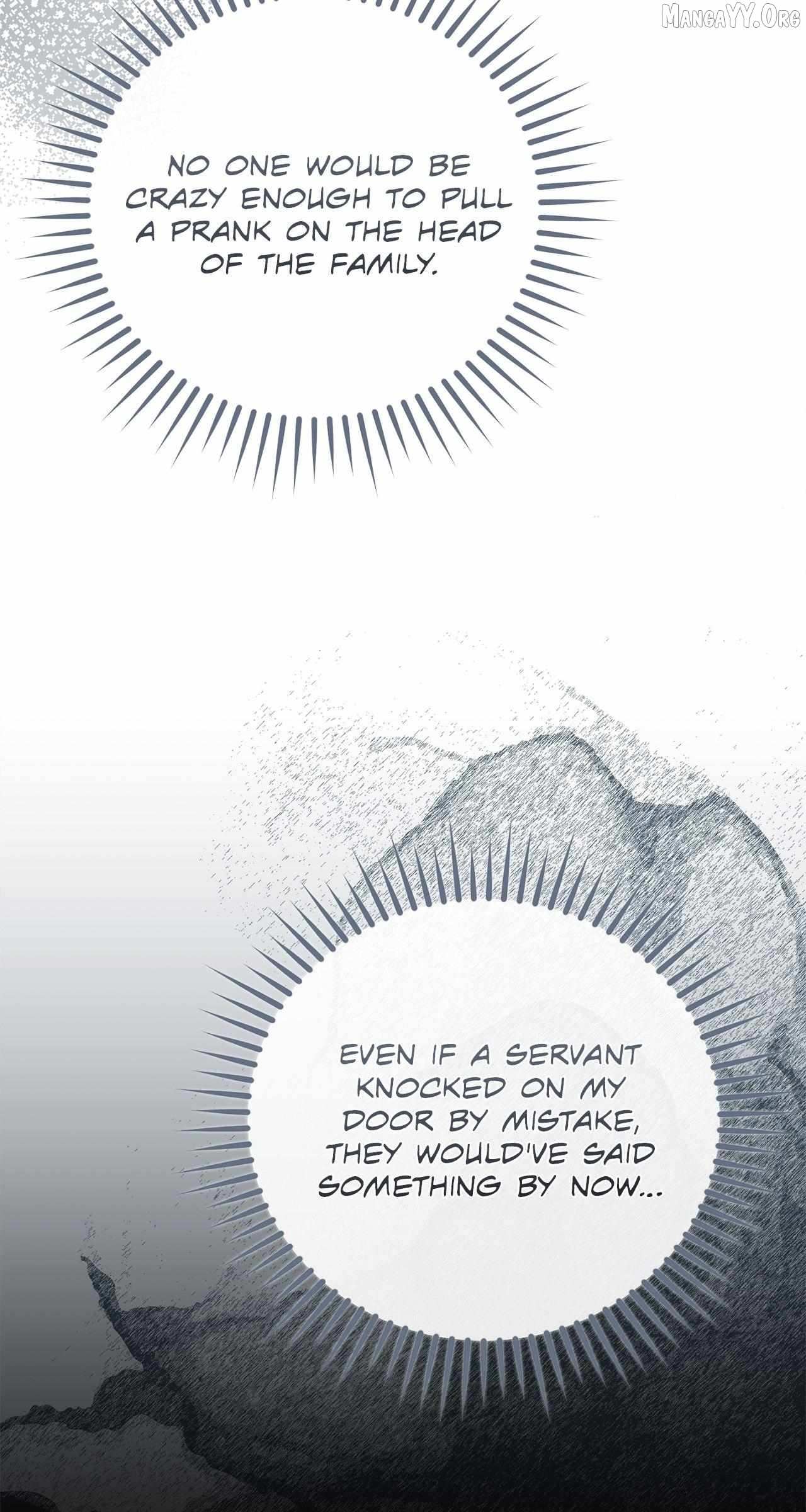 For The Beautiful Juliet Chapter 71 page 95 - 