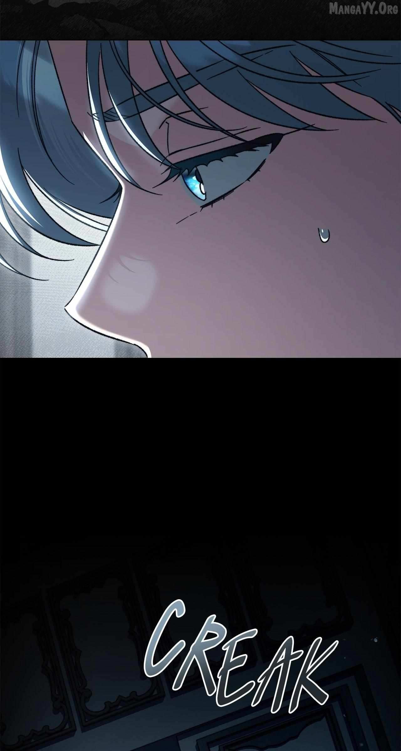 For The Beautiful Juliet Chapter 71 page 96 - 