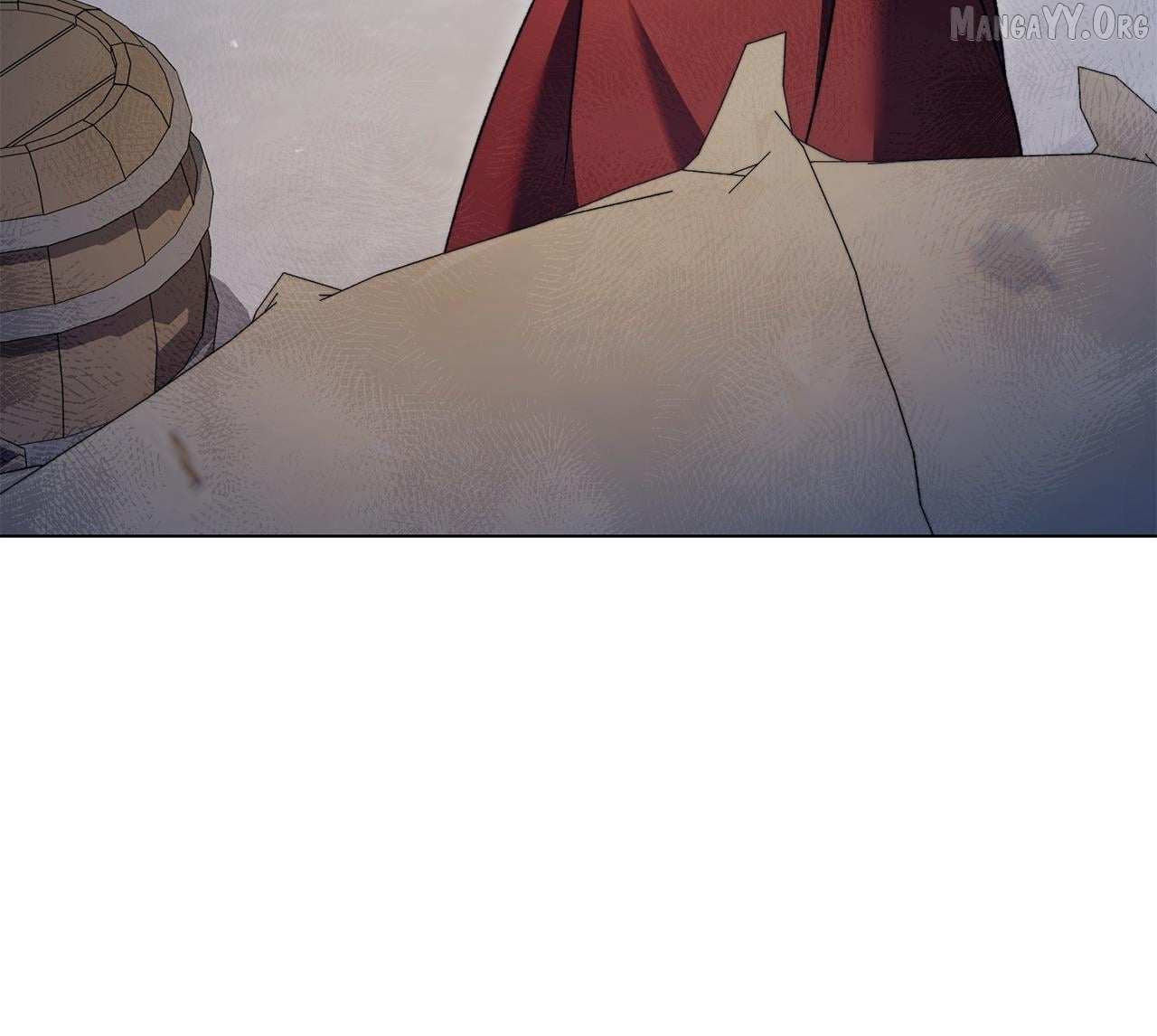 For The Beautiful Juliet Chapter 72 page 19 - 