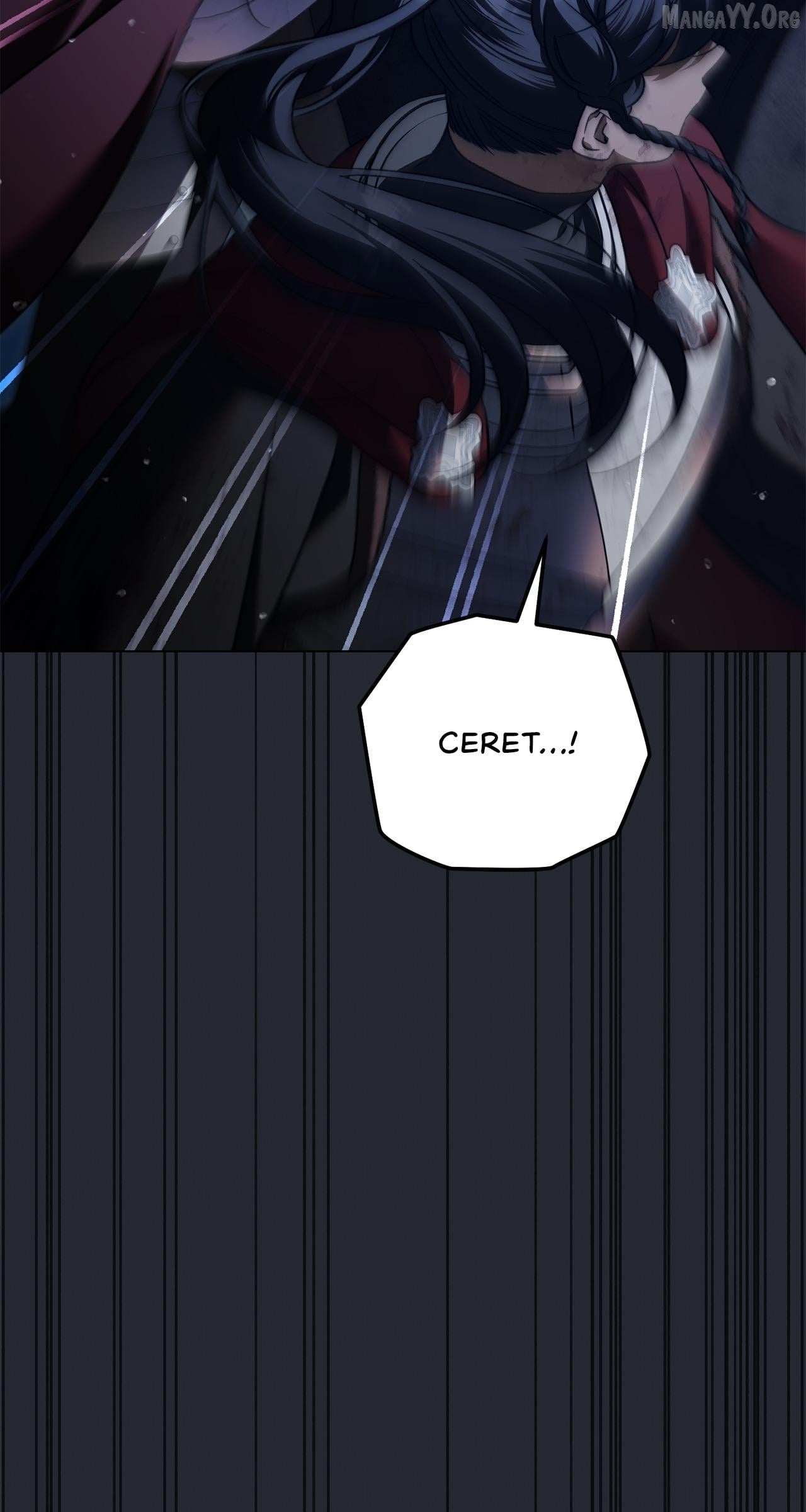 For The Beautiful Juliet Chapter 72 page 43 - 