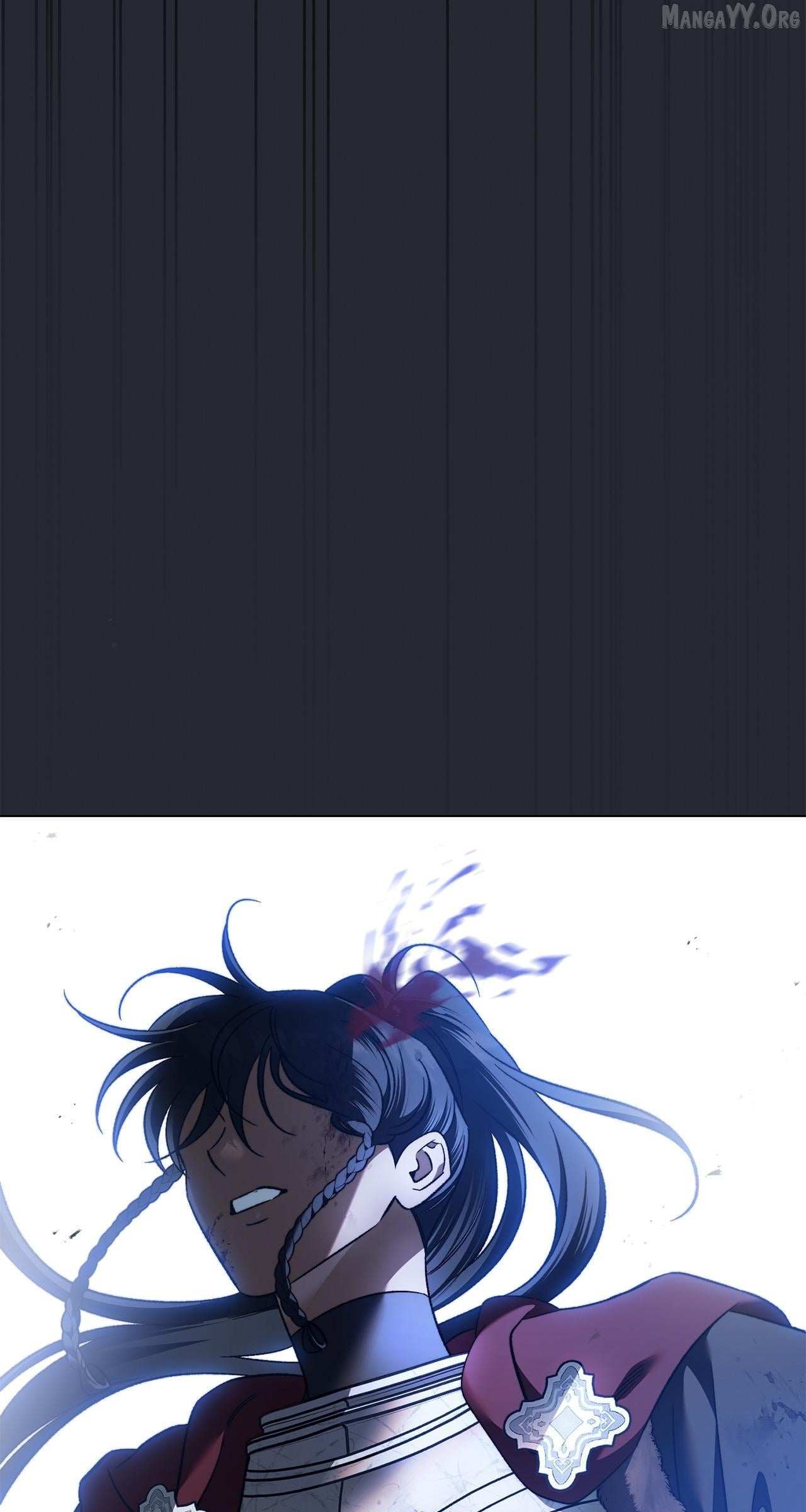 For The Beautiful Juliet Chapter 72 page 46 - 