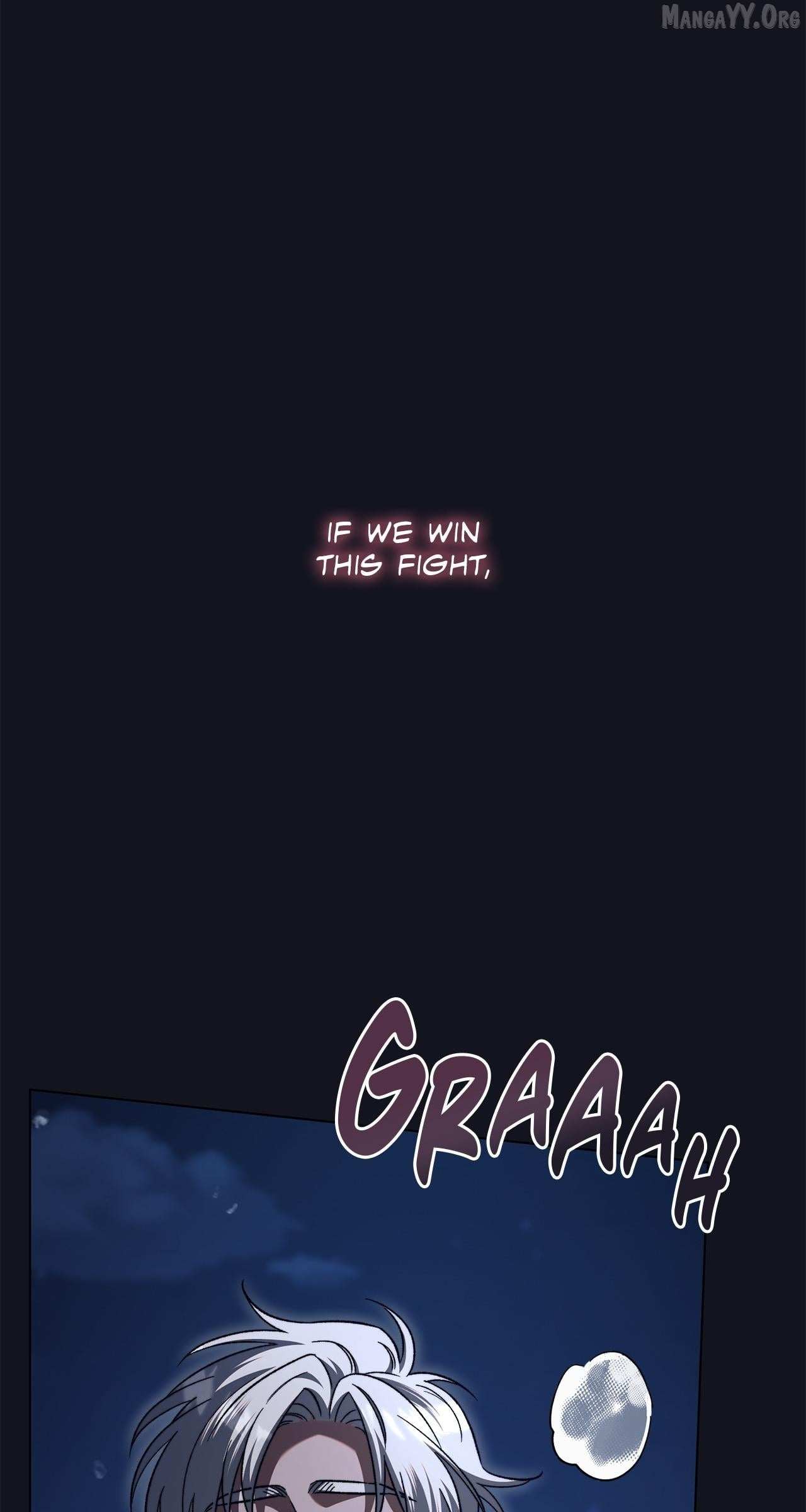 For The Beautiful Juliet Chapter 72 page 56 - 
