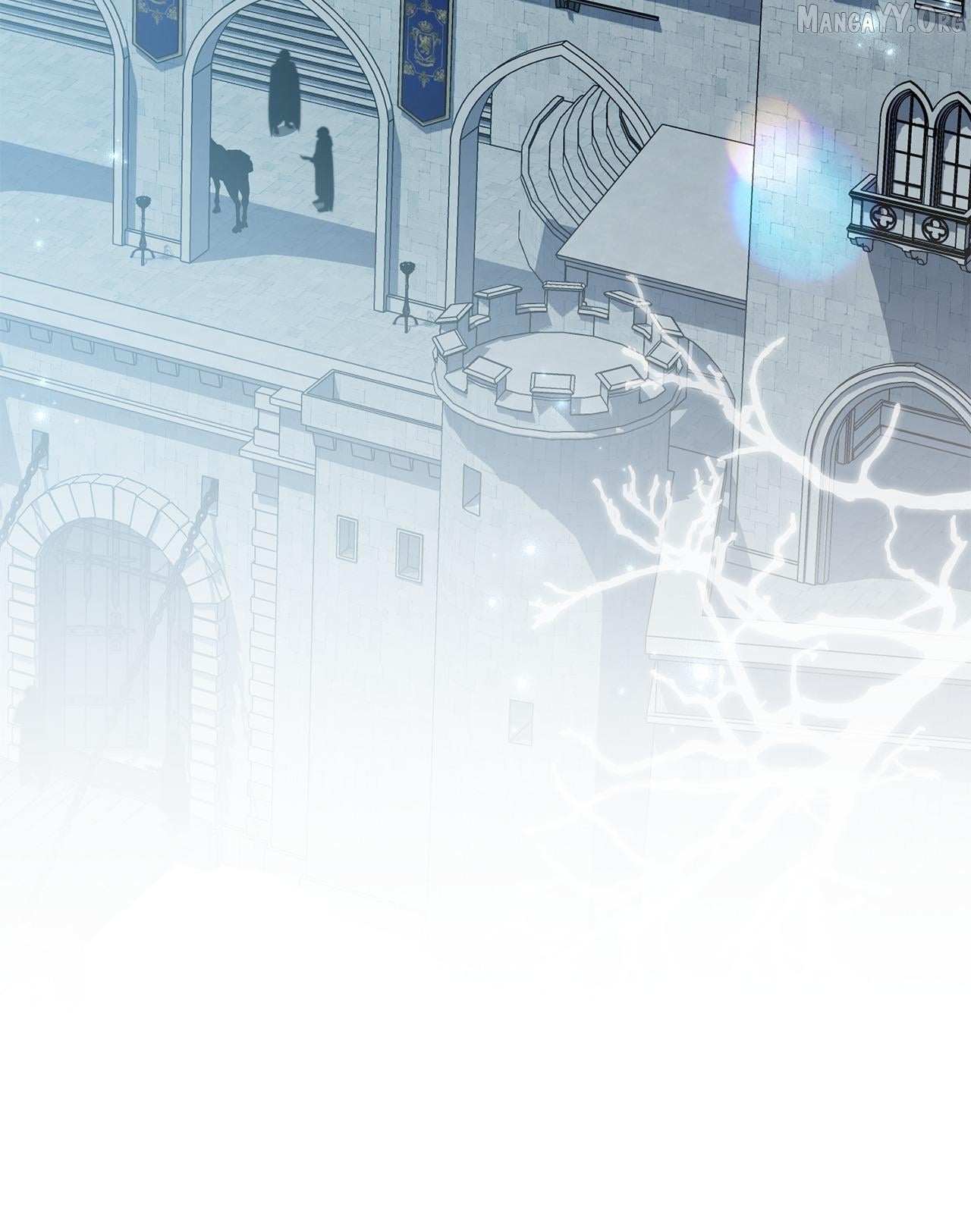 For The Beautiful Juliet Chapter 72 page 61 - 