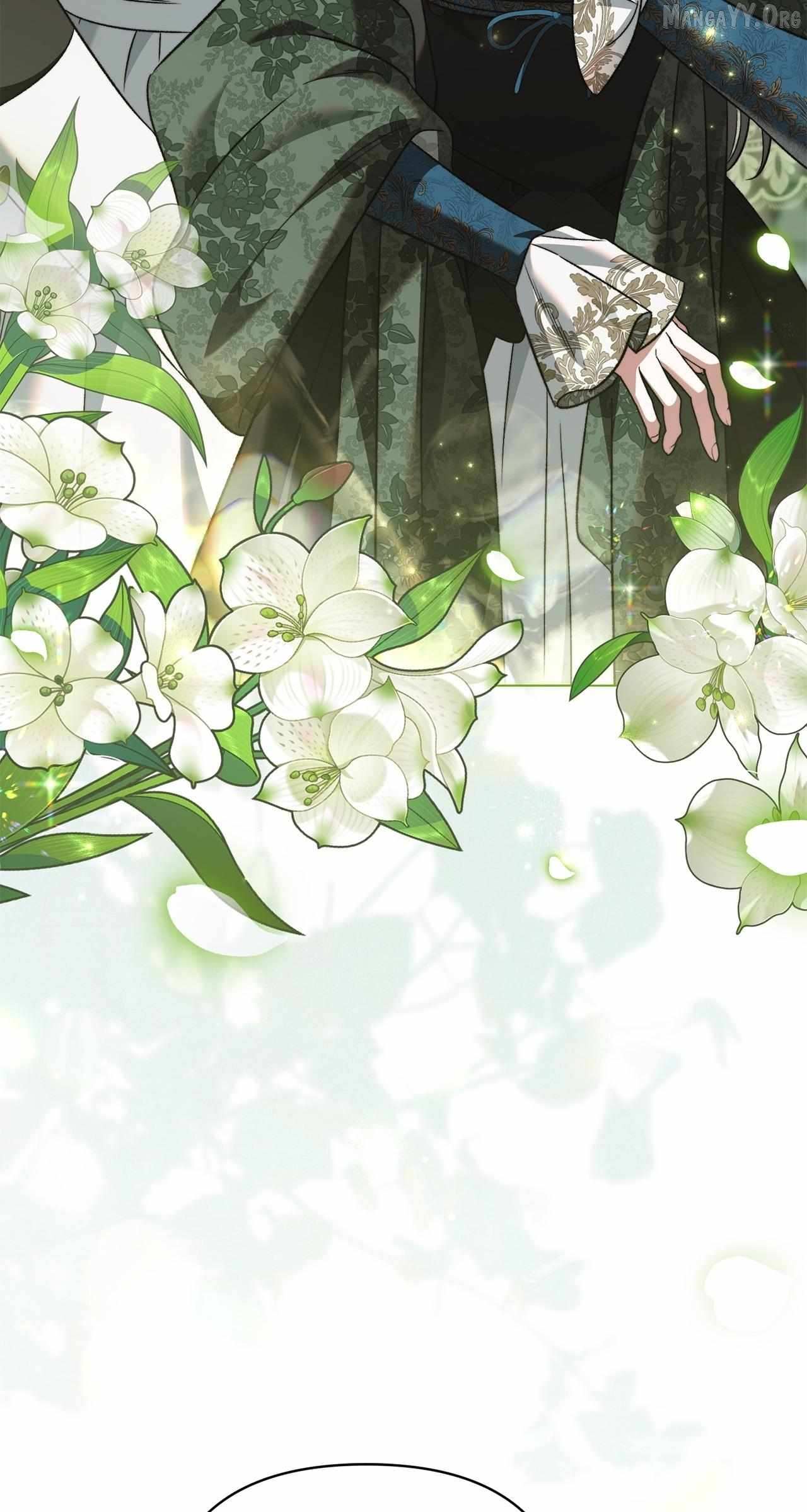 For The Beautiful Juliet Chapter 72 page 63 - 