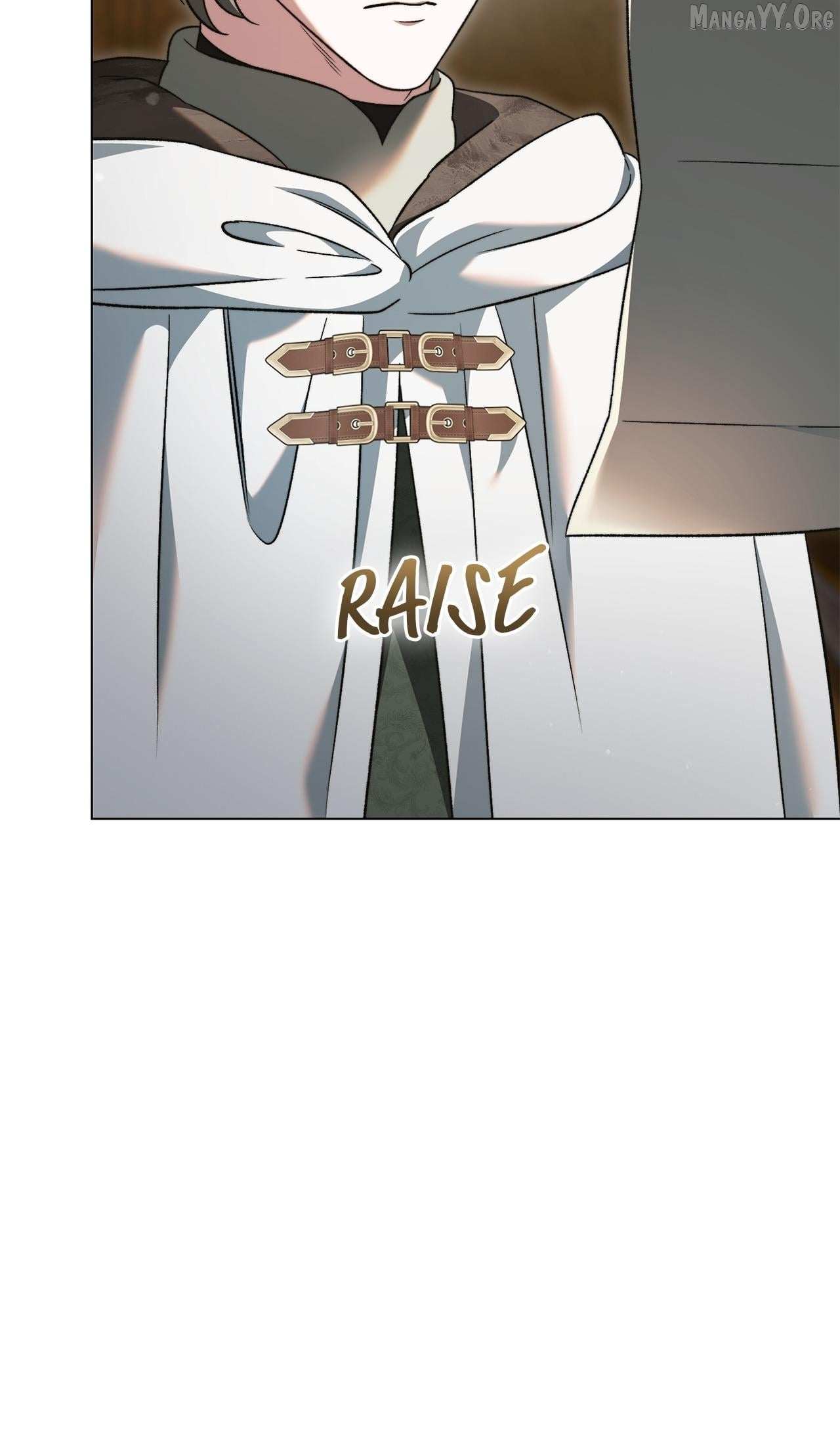 For The Beautiful Juliet Chapter 72 page 67 - 