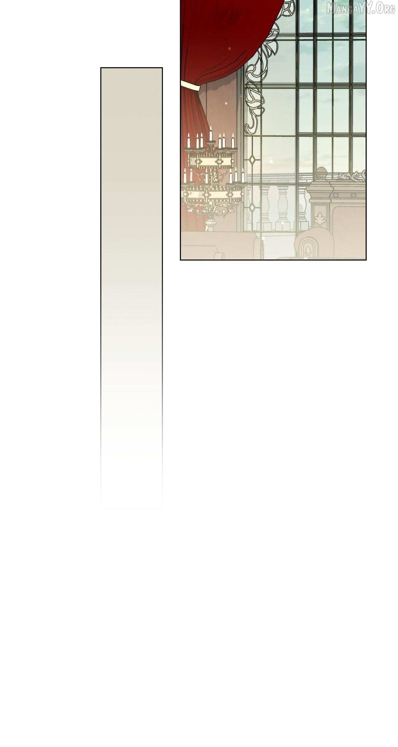 For The Beautiful Juliet Chapter 72 page 79 - 